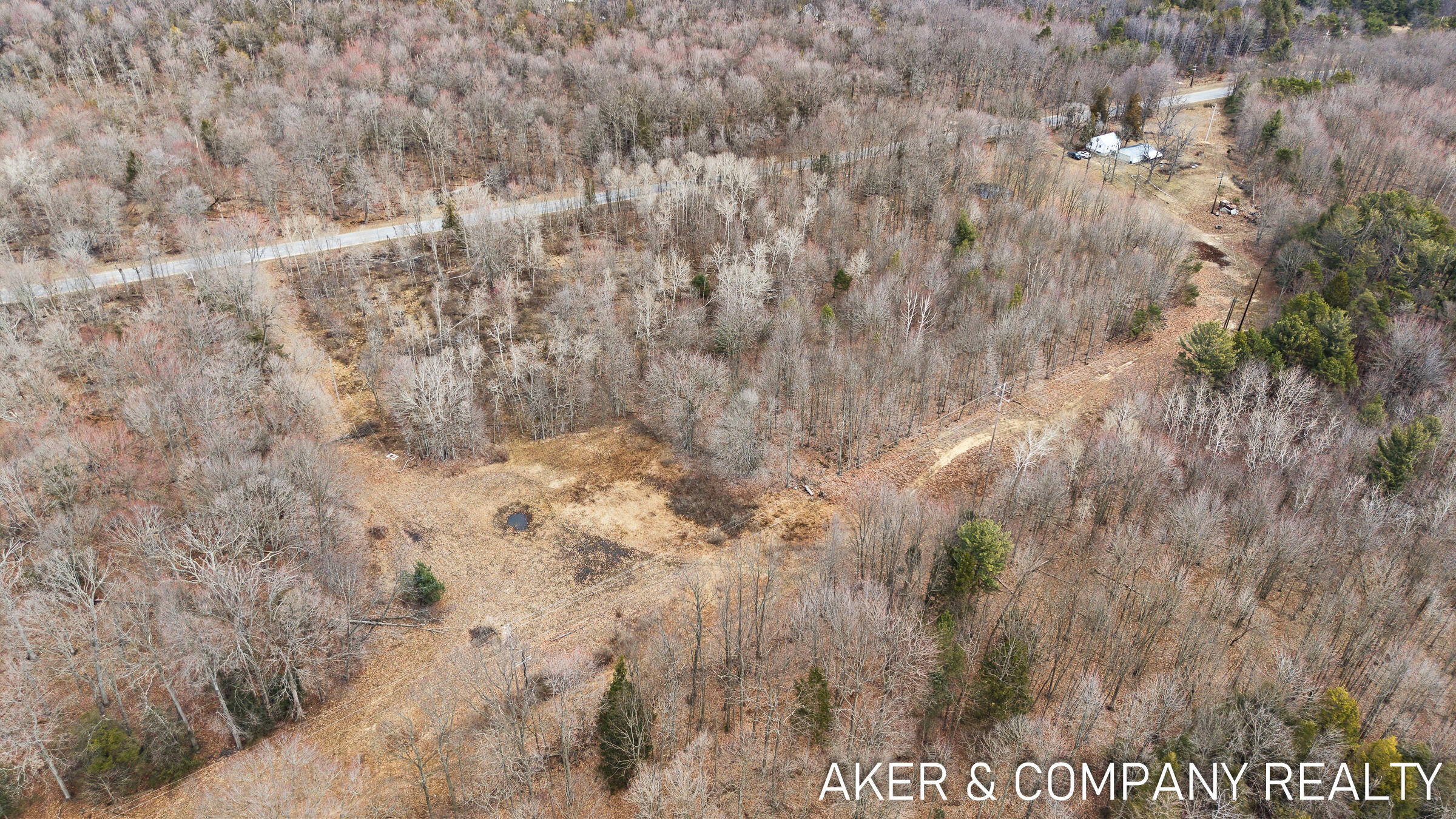 17078 Lake Michigan Drive West Olive MI 49460
