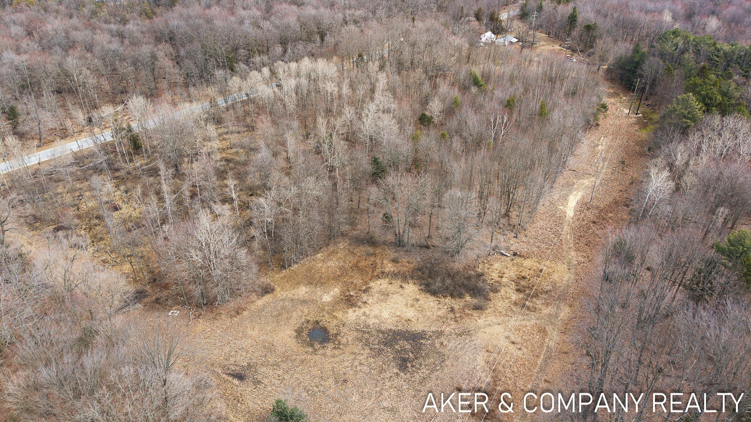 17078 Lake Michigan Drive West Olive MI 49460