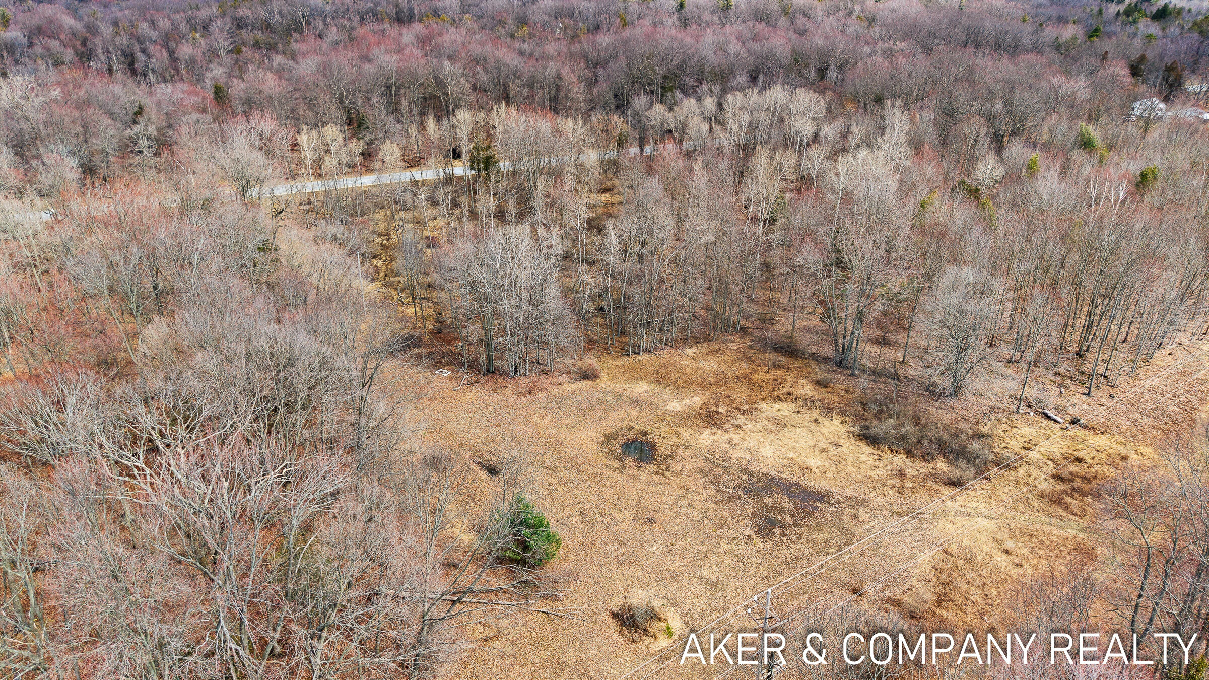 17078 Lake Michigan Drive West Olive MI 49460