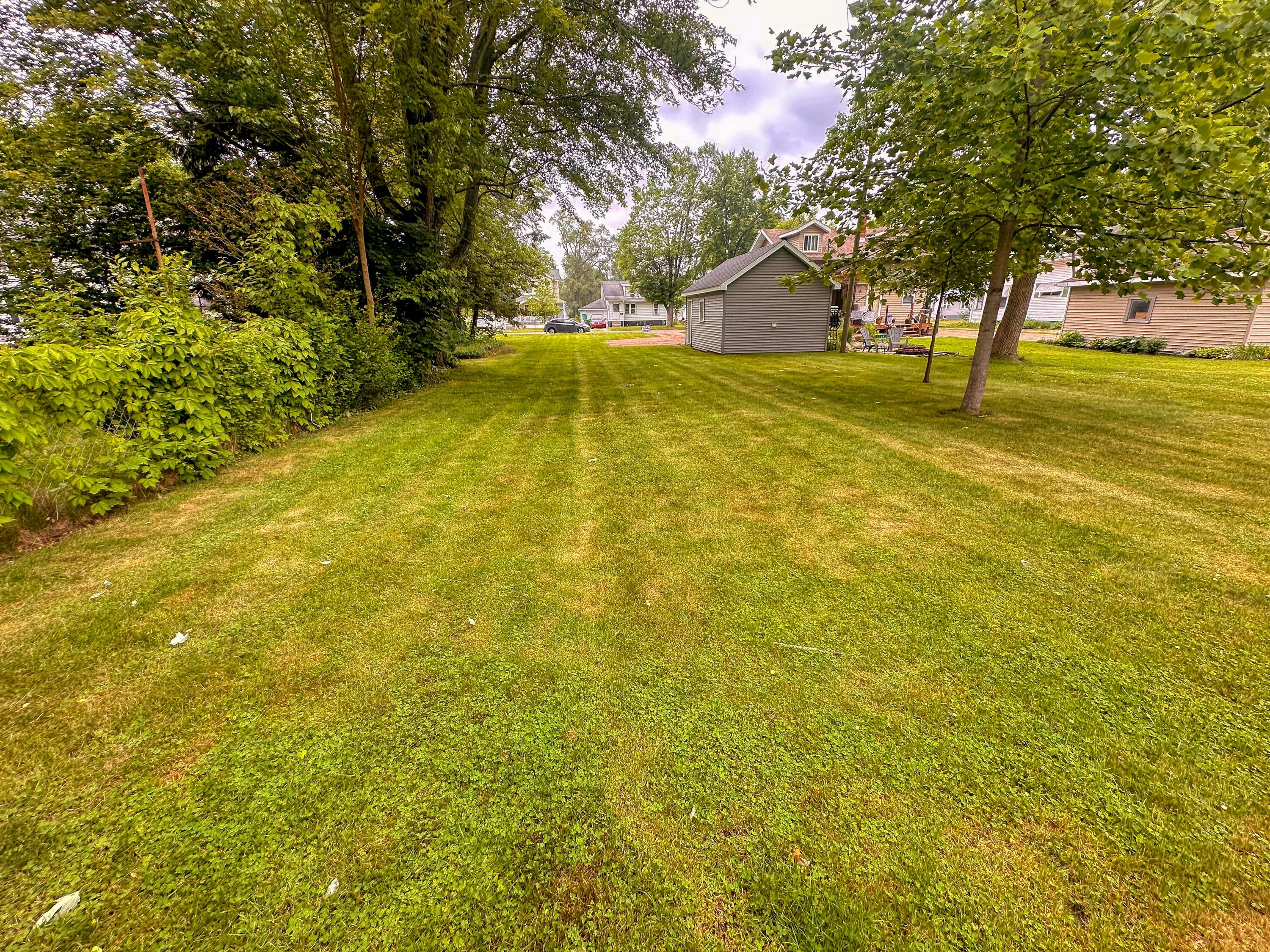 1314 Ferry Street Niles MI 49120