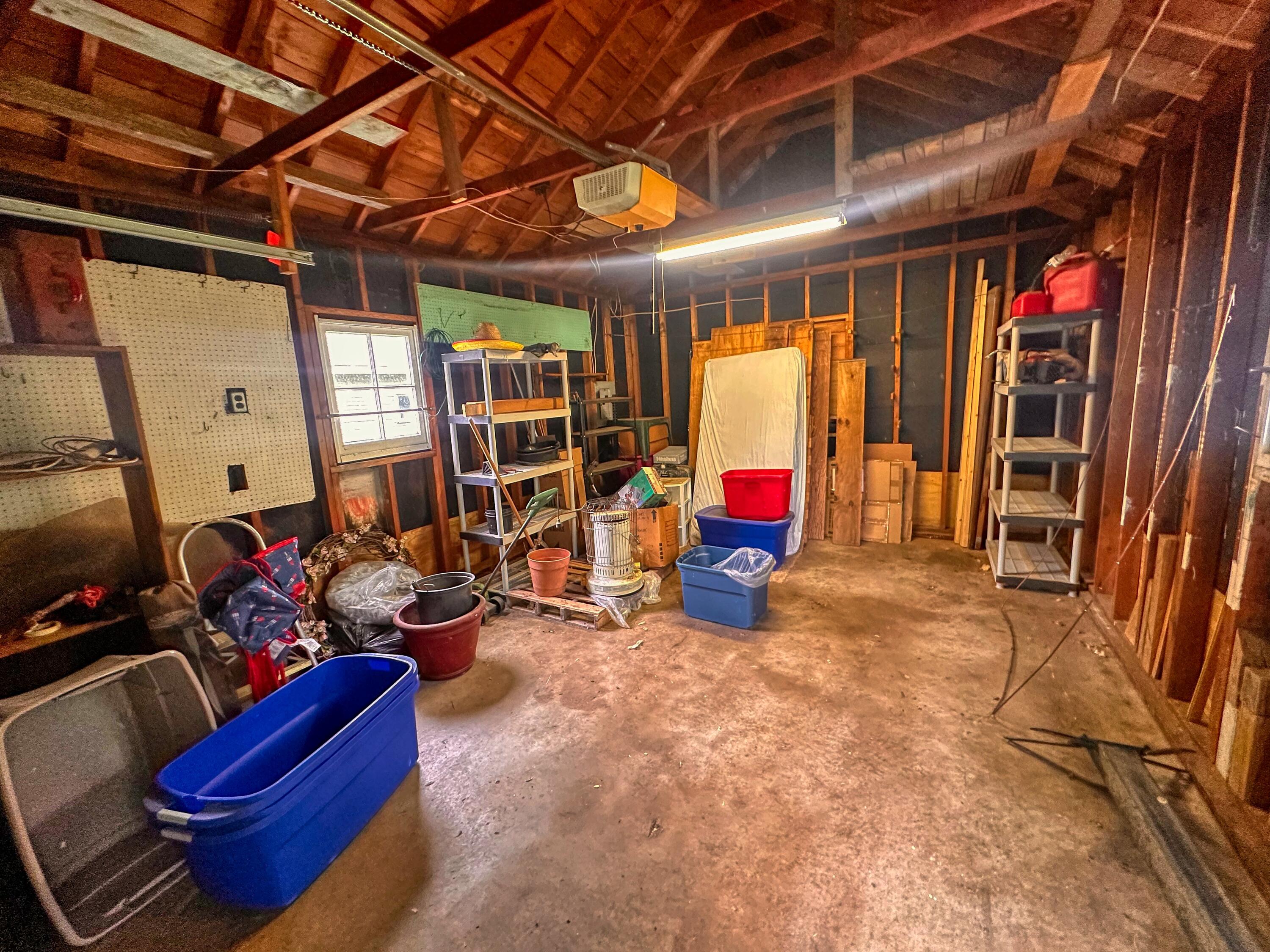 1314 Ferry Street Niles MI 49120