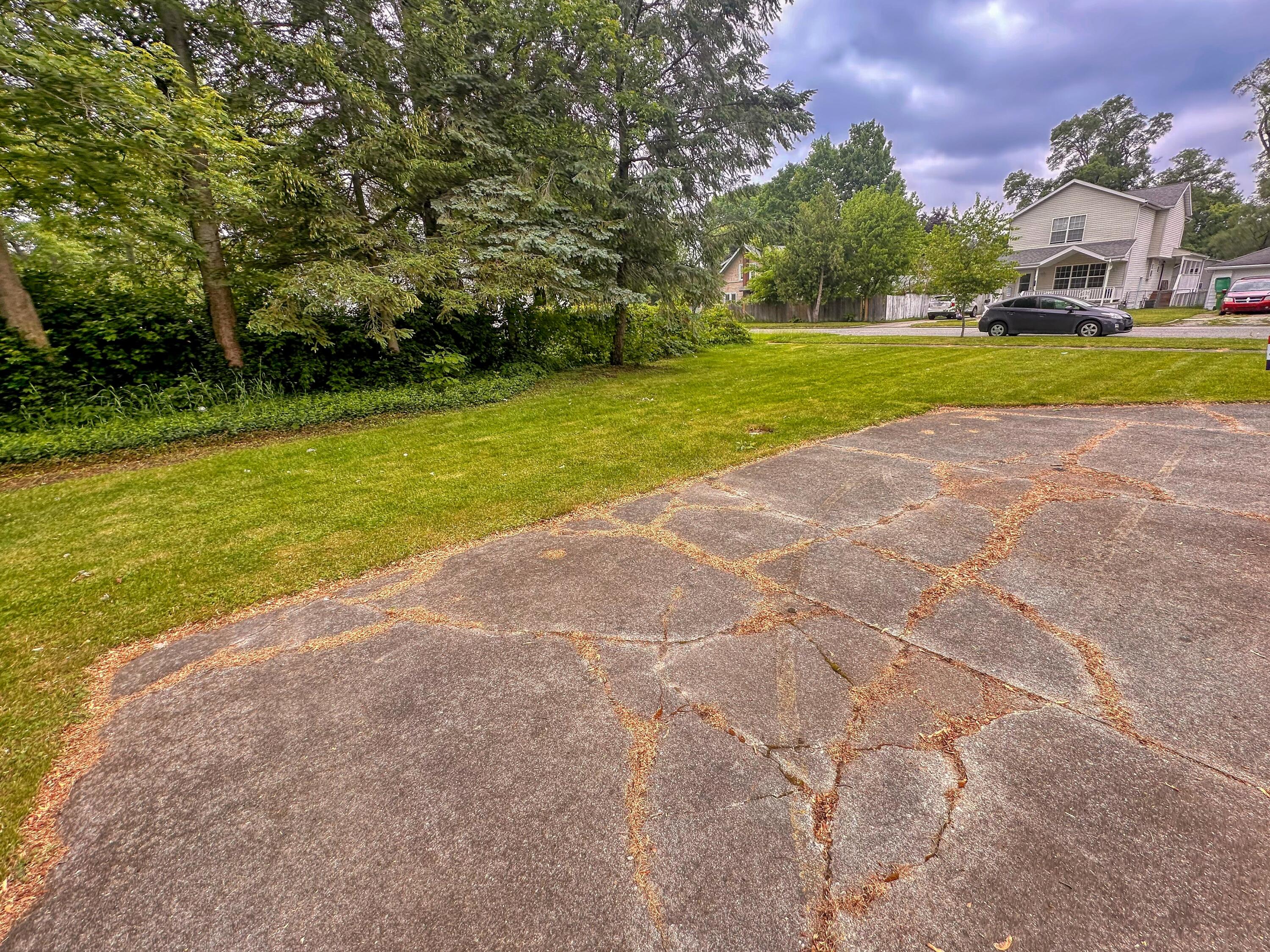 1314 Ferry Street Niles MI 49120