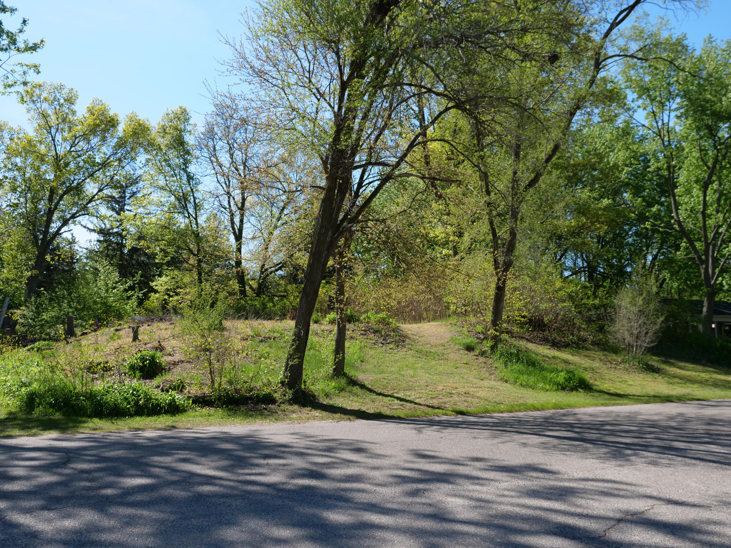 0 Plymouth Rock Avenue Holland MI 49424