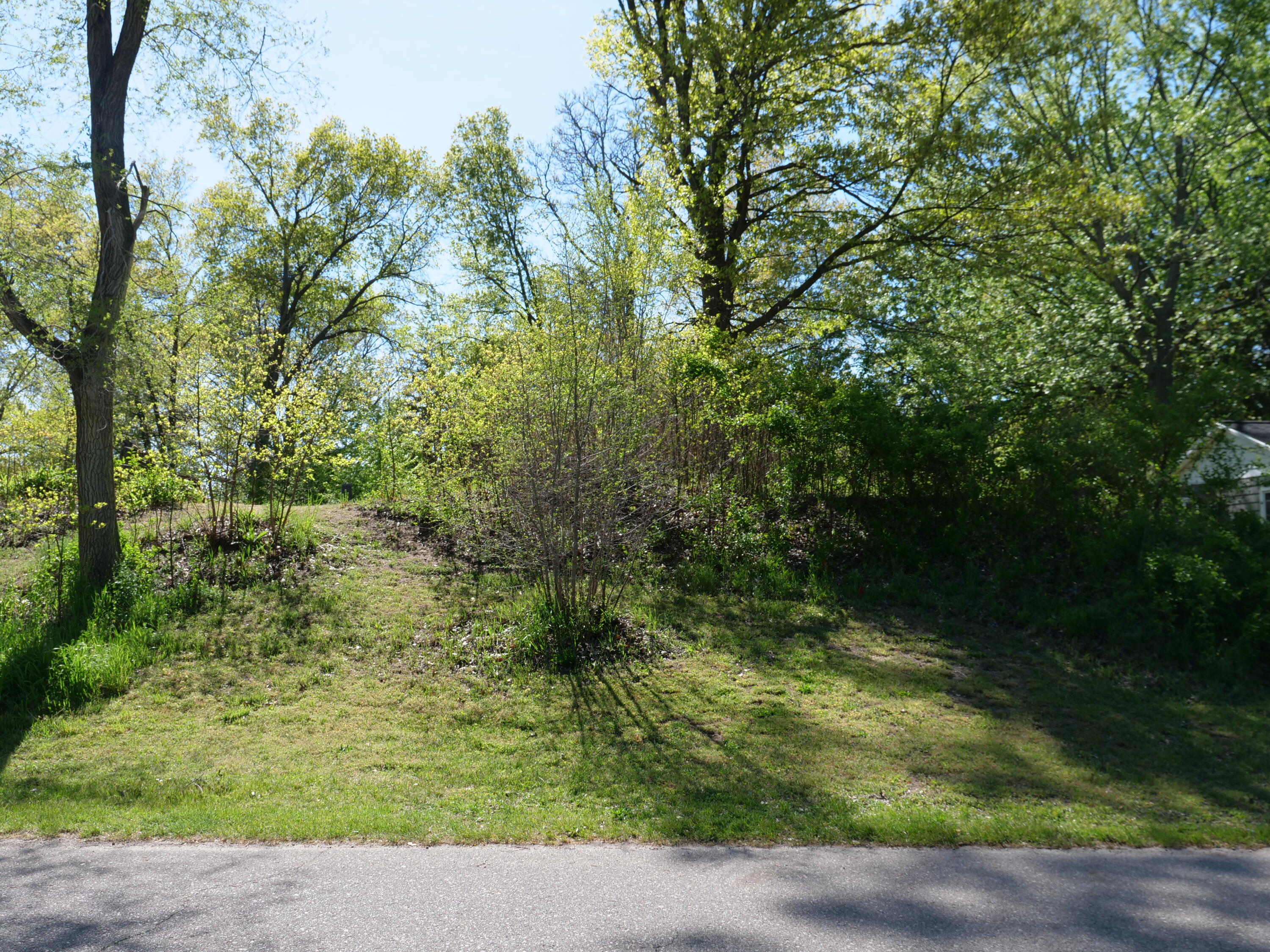 0 Plymouth Rock Avenue Holland MI 49424