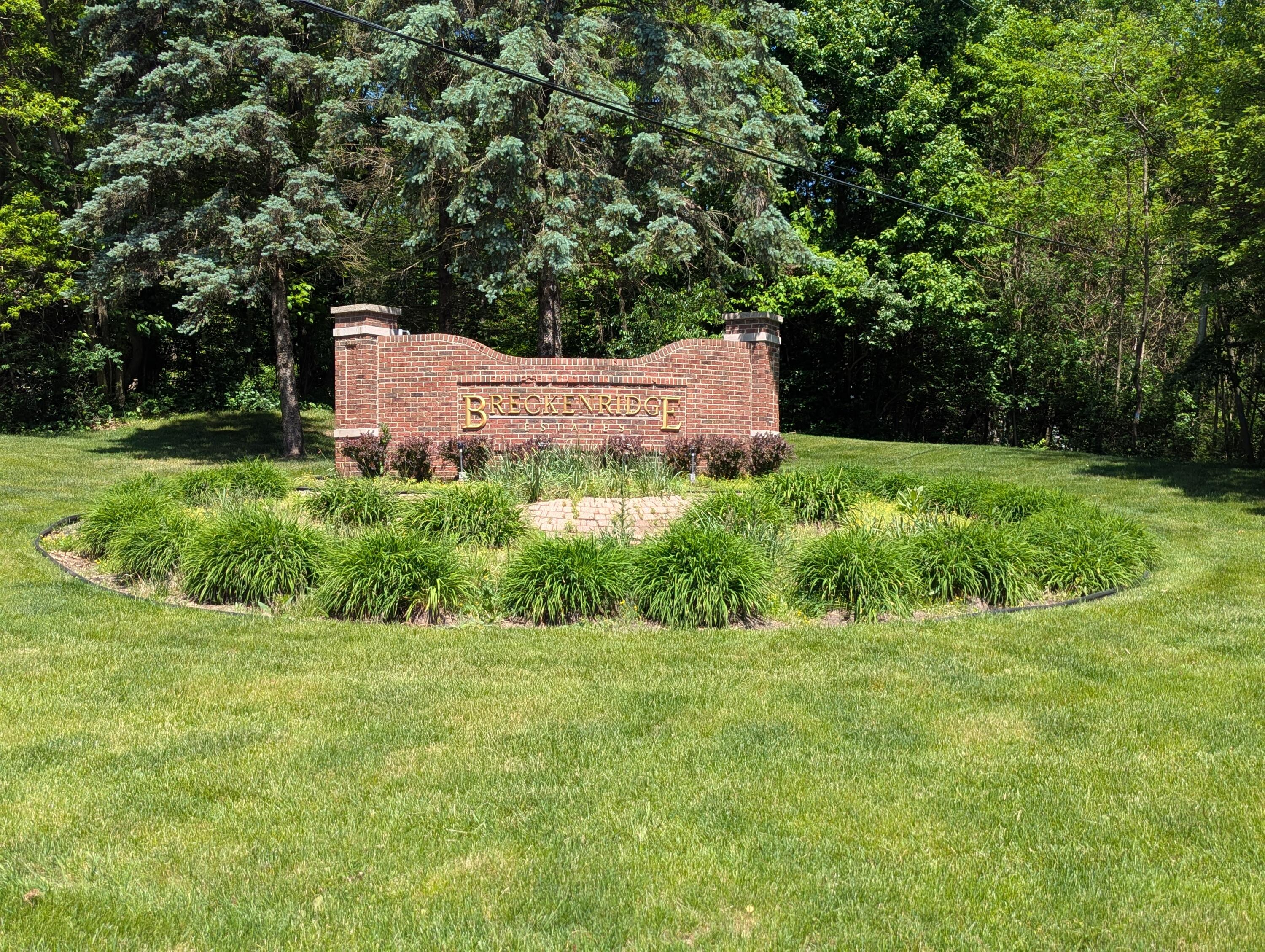 6795 Northstar Avenue Kalamazoo MI 49009