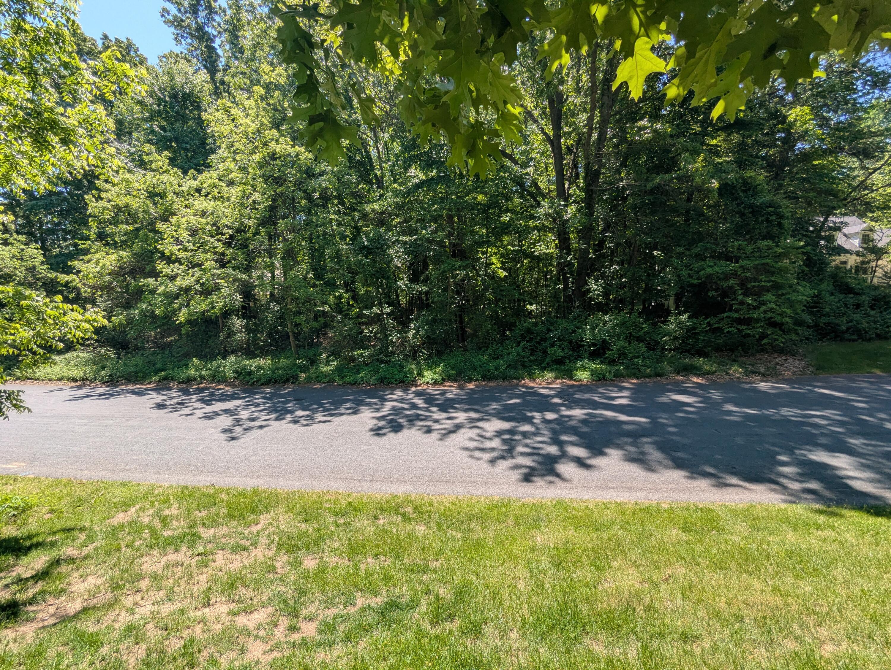 6795 Northstar Avenue Kalamazoo MI 49009