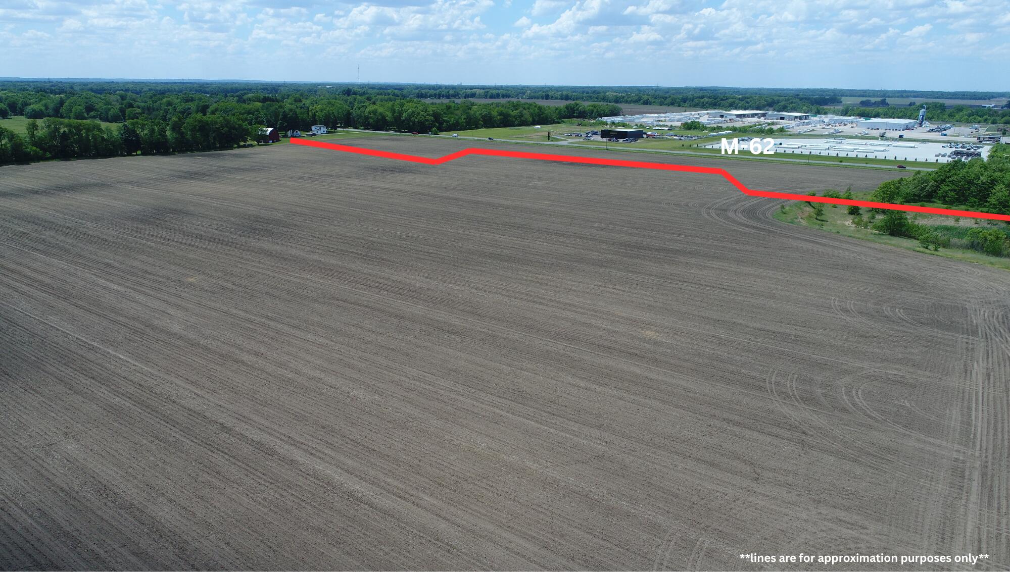 70163 M 62 Edwardsburg MI 49112