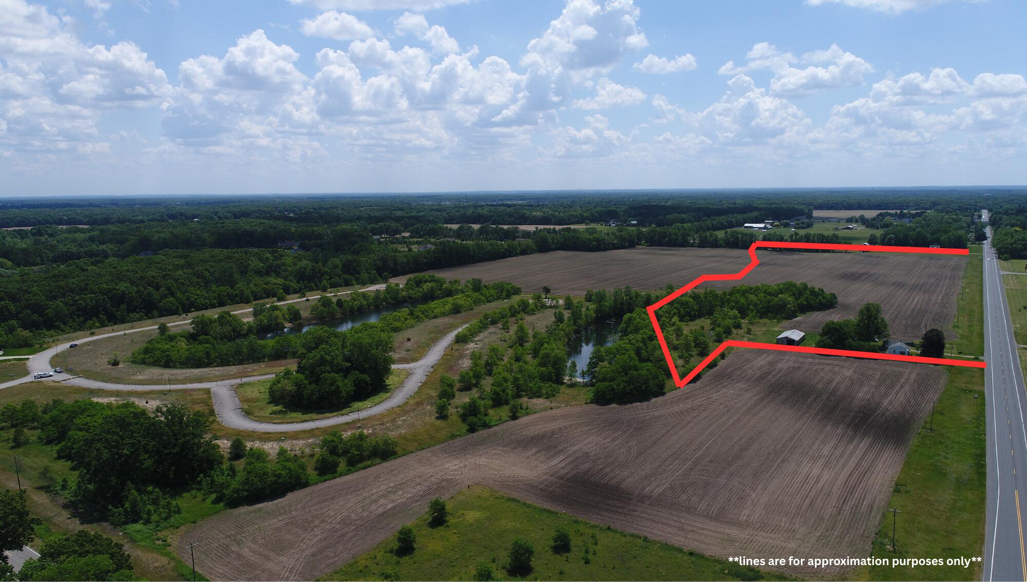 70163 M 62 Edwardsburg MI 49112