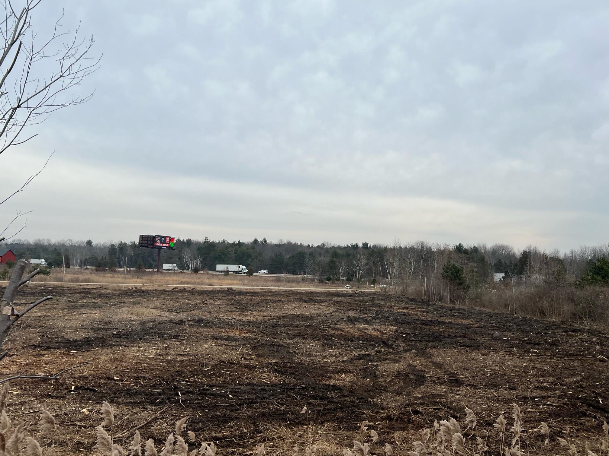 Lot 2 Blue Star Highway Saugatuck MI 49453