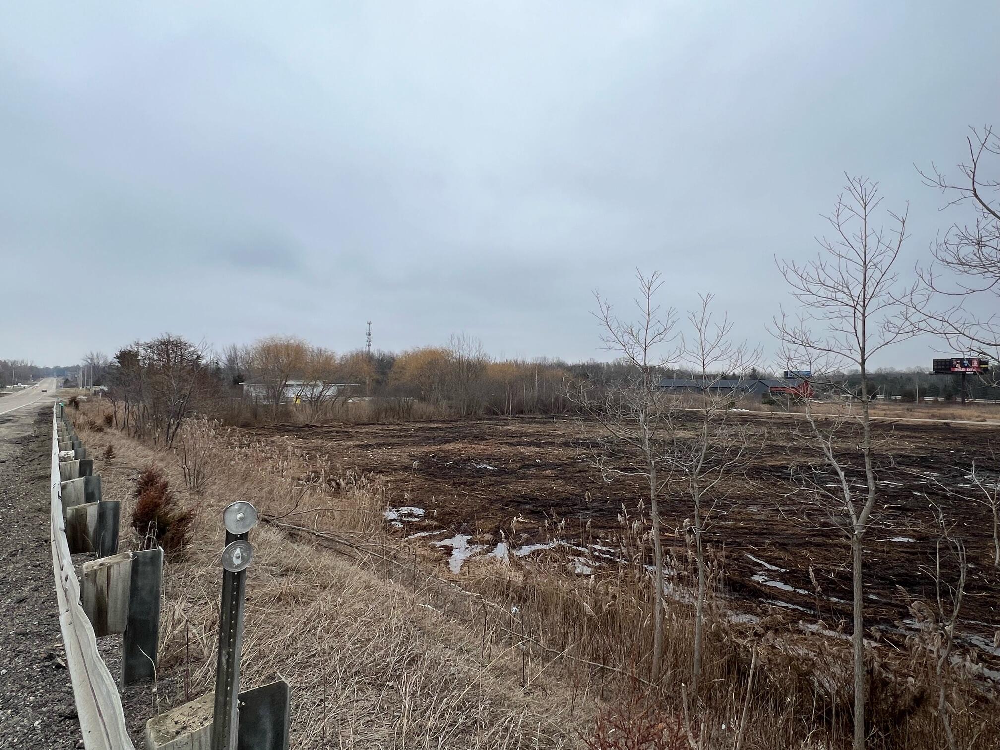 Lot 2 Blue Star Highway Saugatuck MI 49453