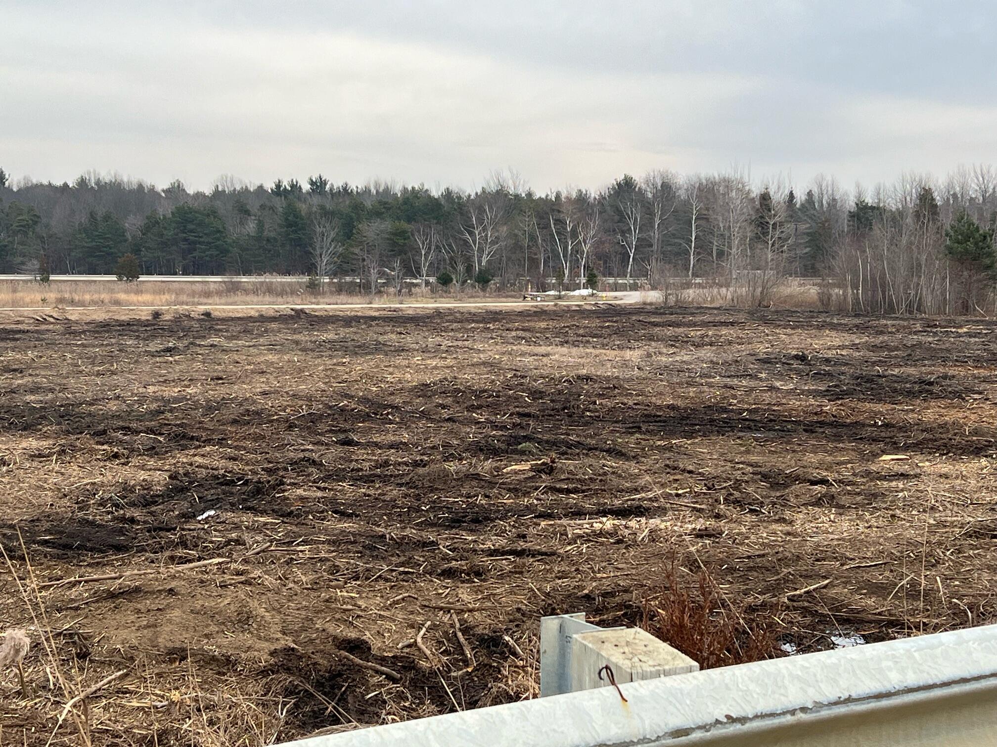 Lot 2 Blue Star Highway Saugatuck MI 49453