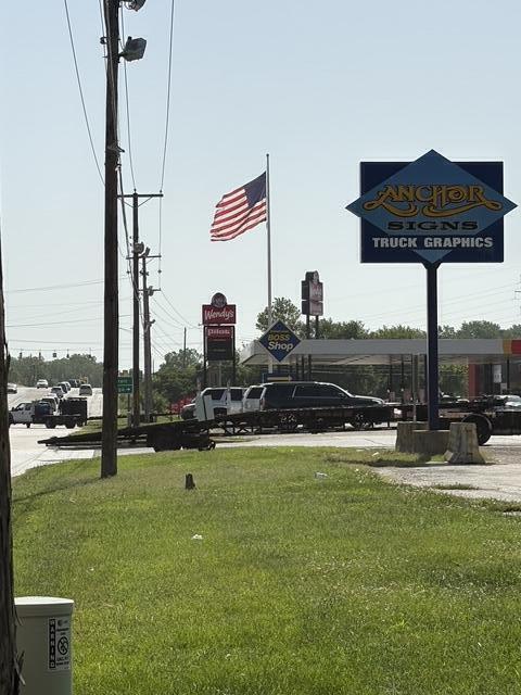 1786 E Napier Avenue Benton Harbor MI 49022
