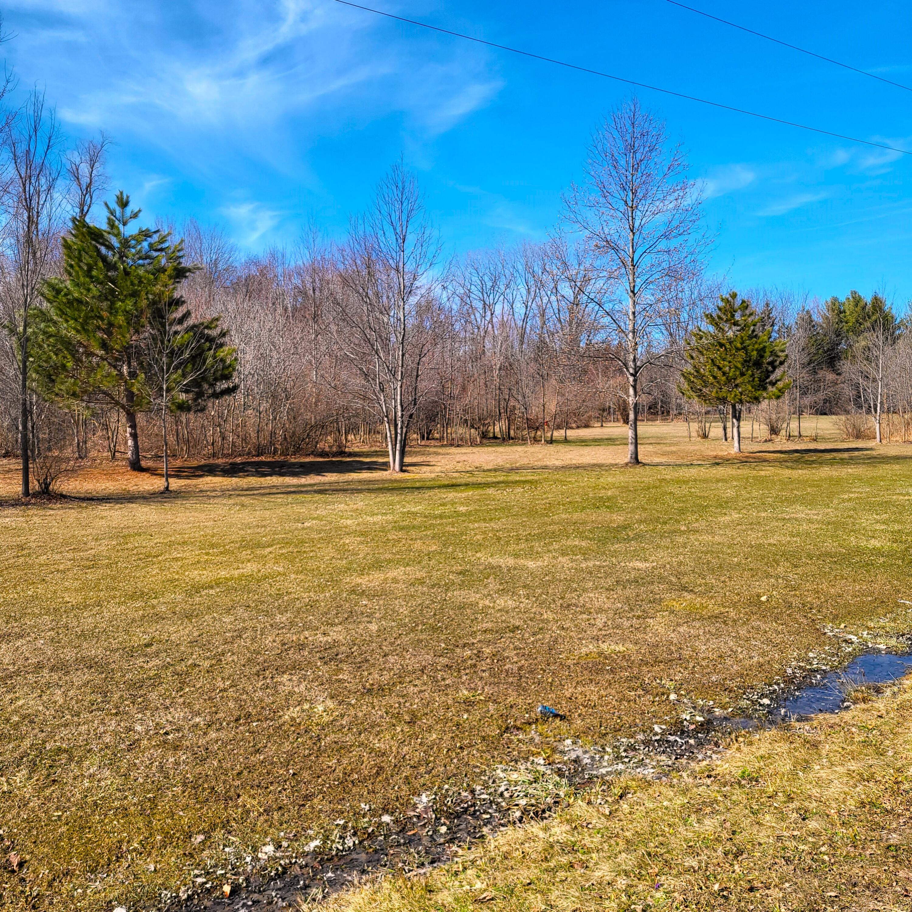 01 Hoder A, B, C Road New Buffalo MI 49117