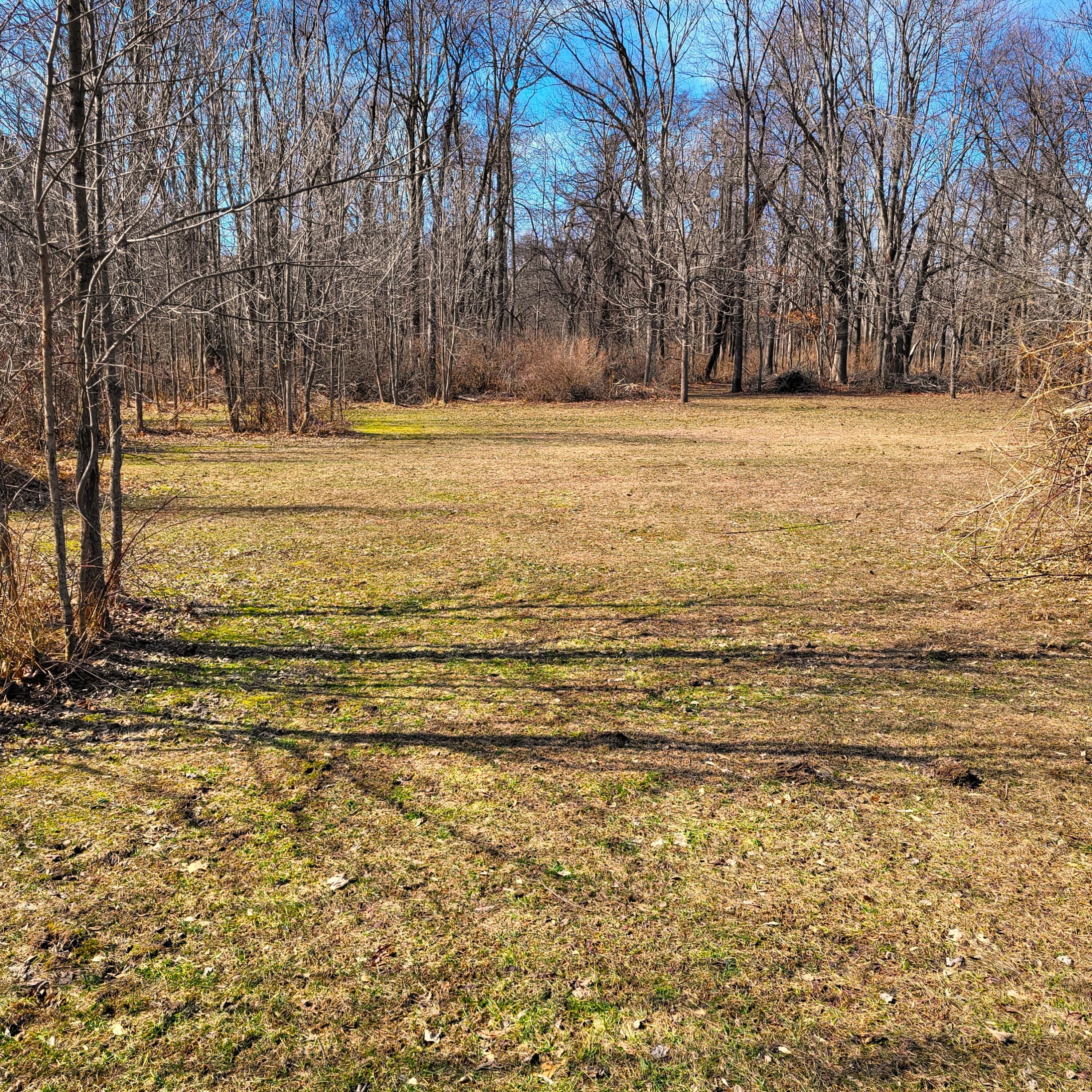 01 Hoder A, B, C Road New Buffalo MI 49117