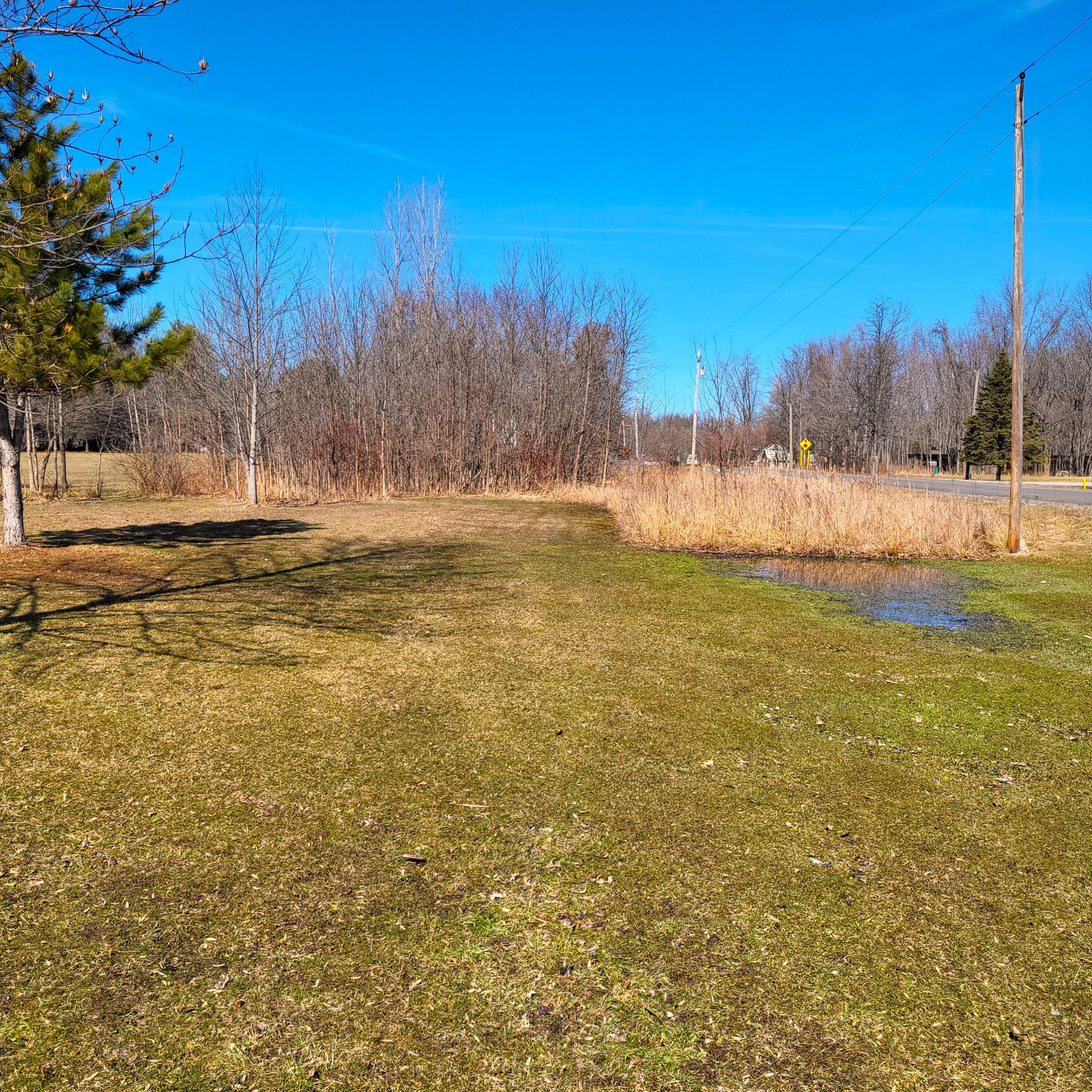 01 Hoder A, B, C Road New Buffalo MI 49117
