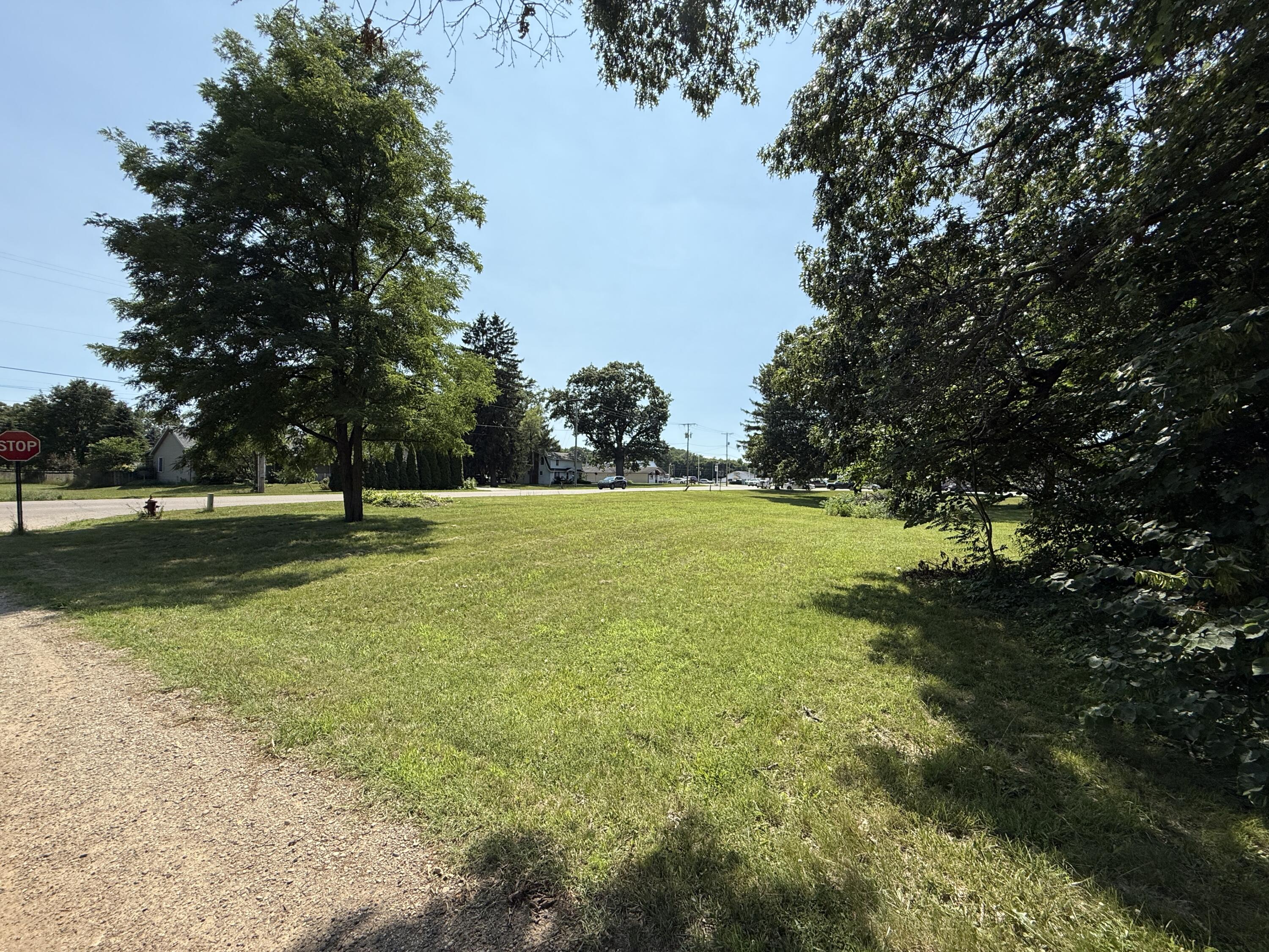 Ville Fulkerson Road Niles MI 49120