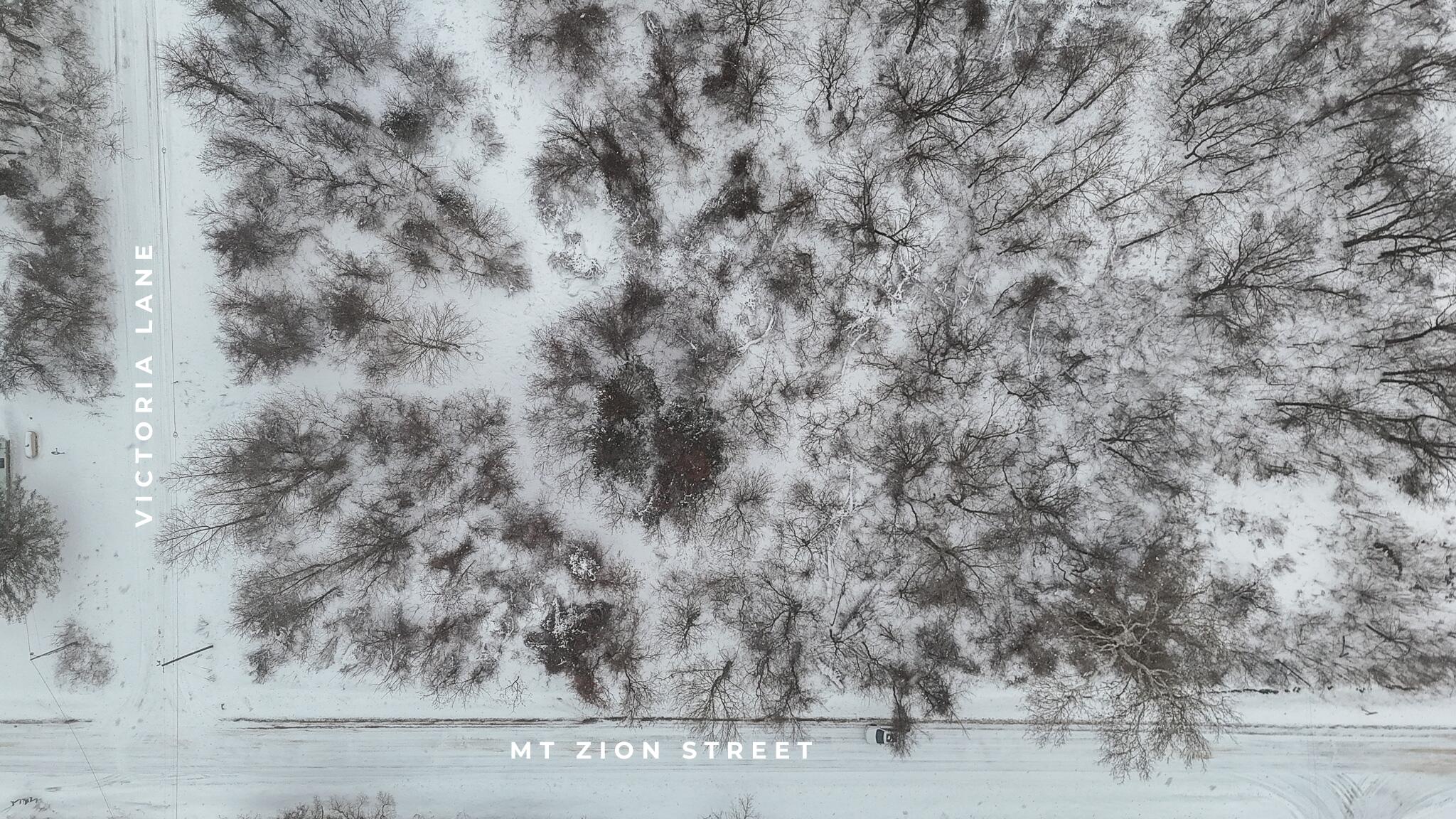 Ville Mount Zion Street Cassopolis MI 49031
