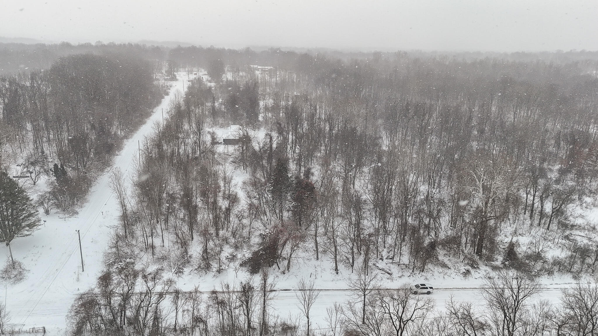 Ville Mount Zion Street Cassopolis MI 49031