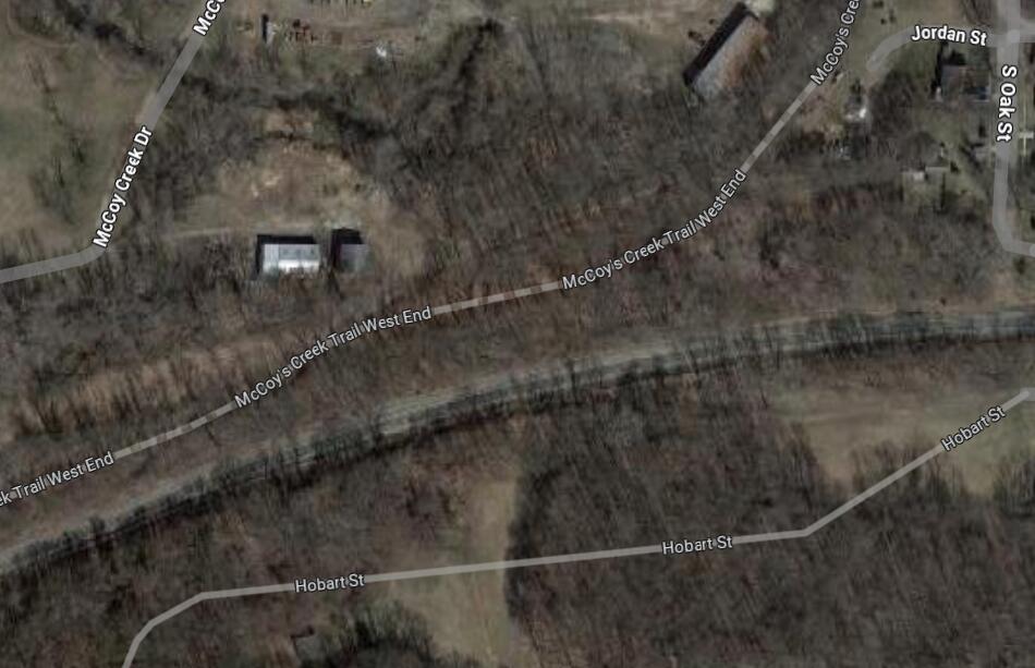 103 W Smith Street Buchanan MI 49107