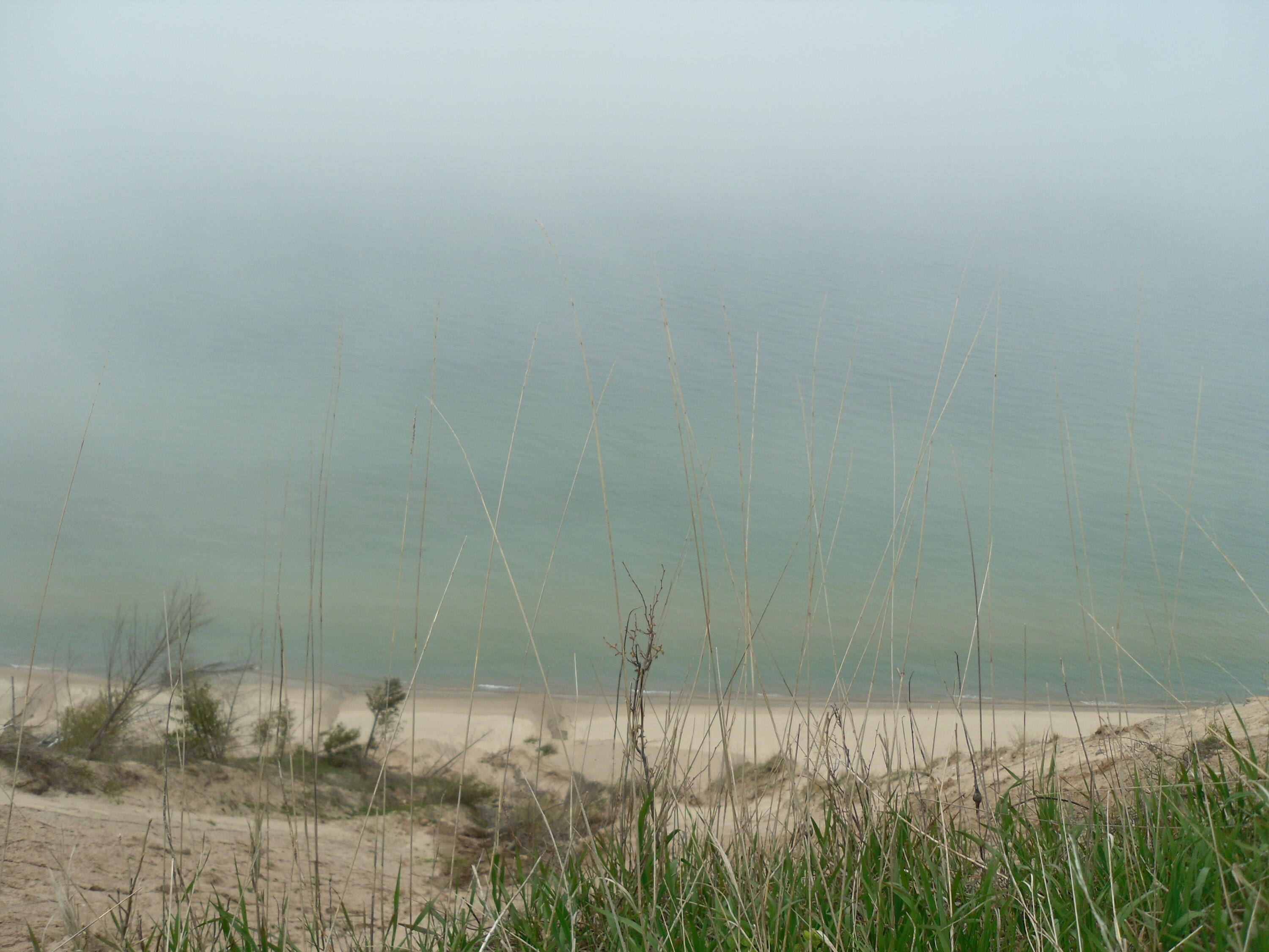 S Lakeshore Drive S Ludington MI 49431