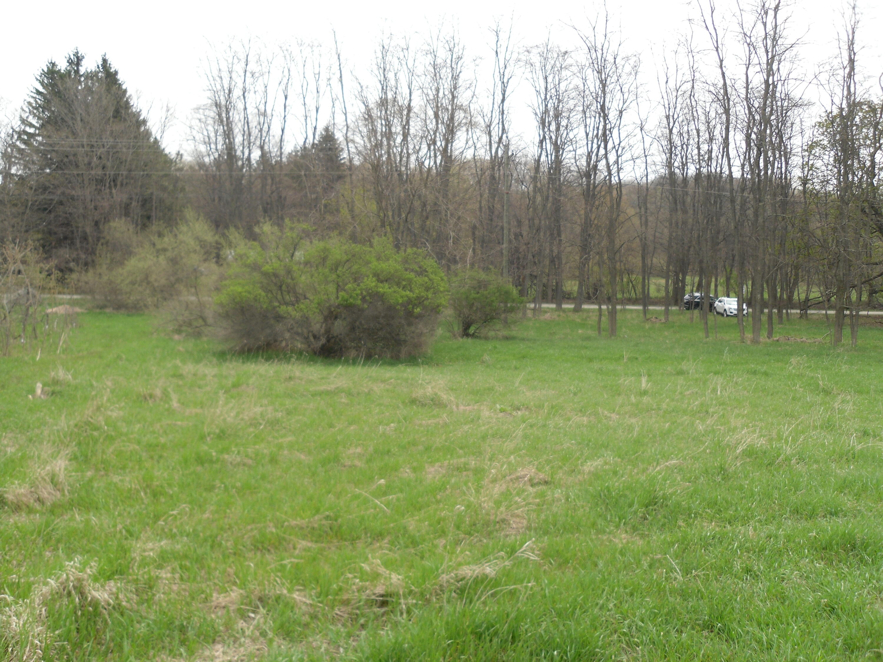 S Lakeshore Drive S Ludington MI 49431