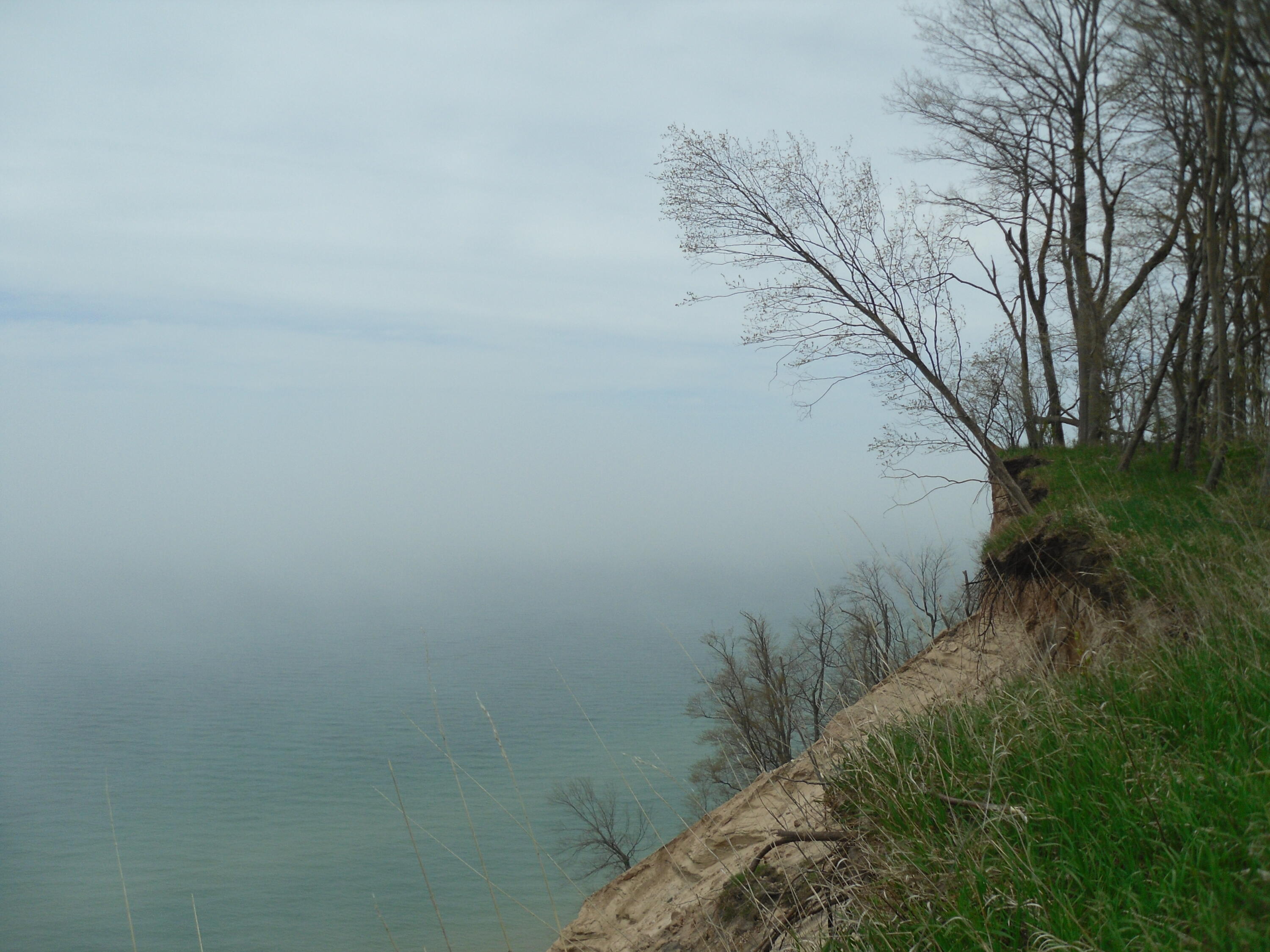 S Lakeshore Drive S Ludington MI 49431