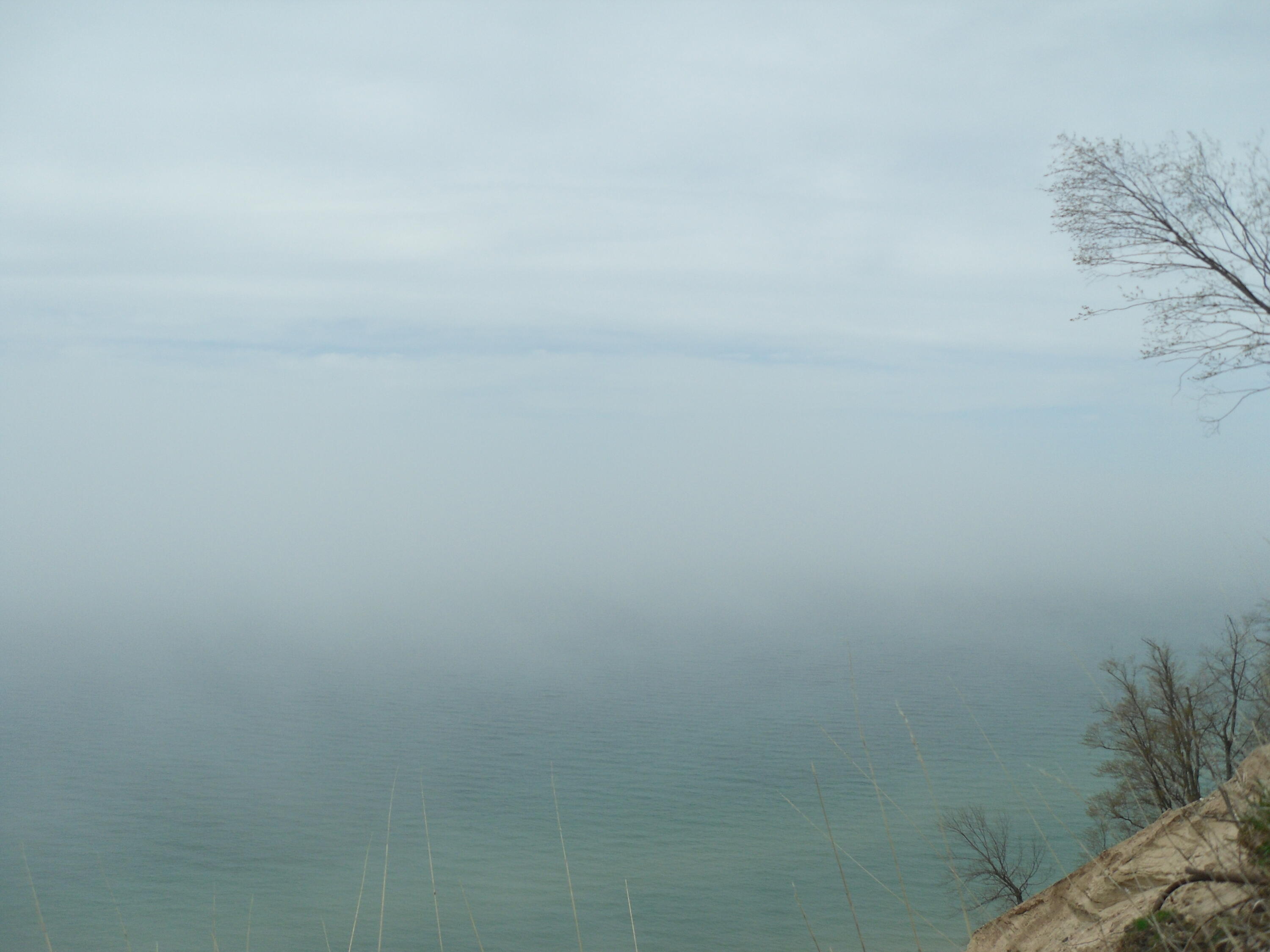 S Lakeshore Drive S Ludington MI 49431