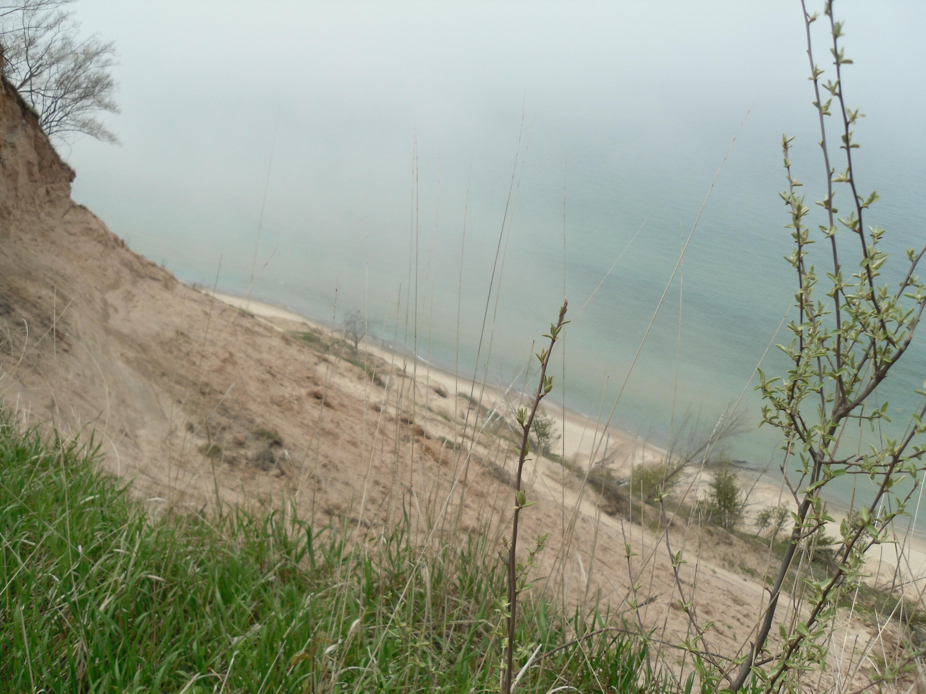 S Lakeshore Drive S Ludington MI 49431