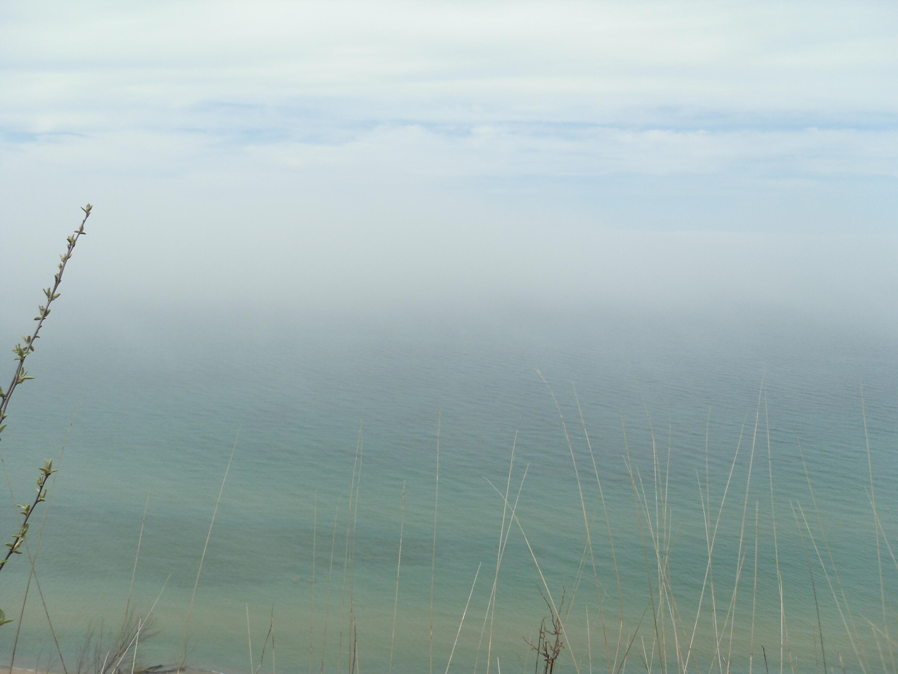 S Lakeshore Drive S Ludington MI 49431