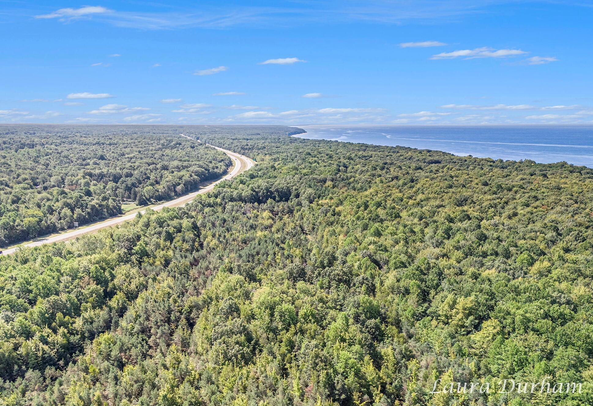 Saugatuck MI, 2800 Bluestar/lakeshore
