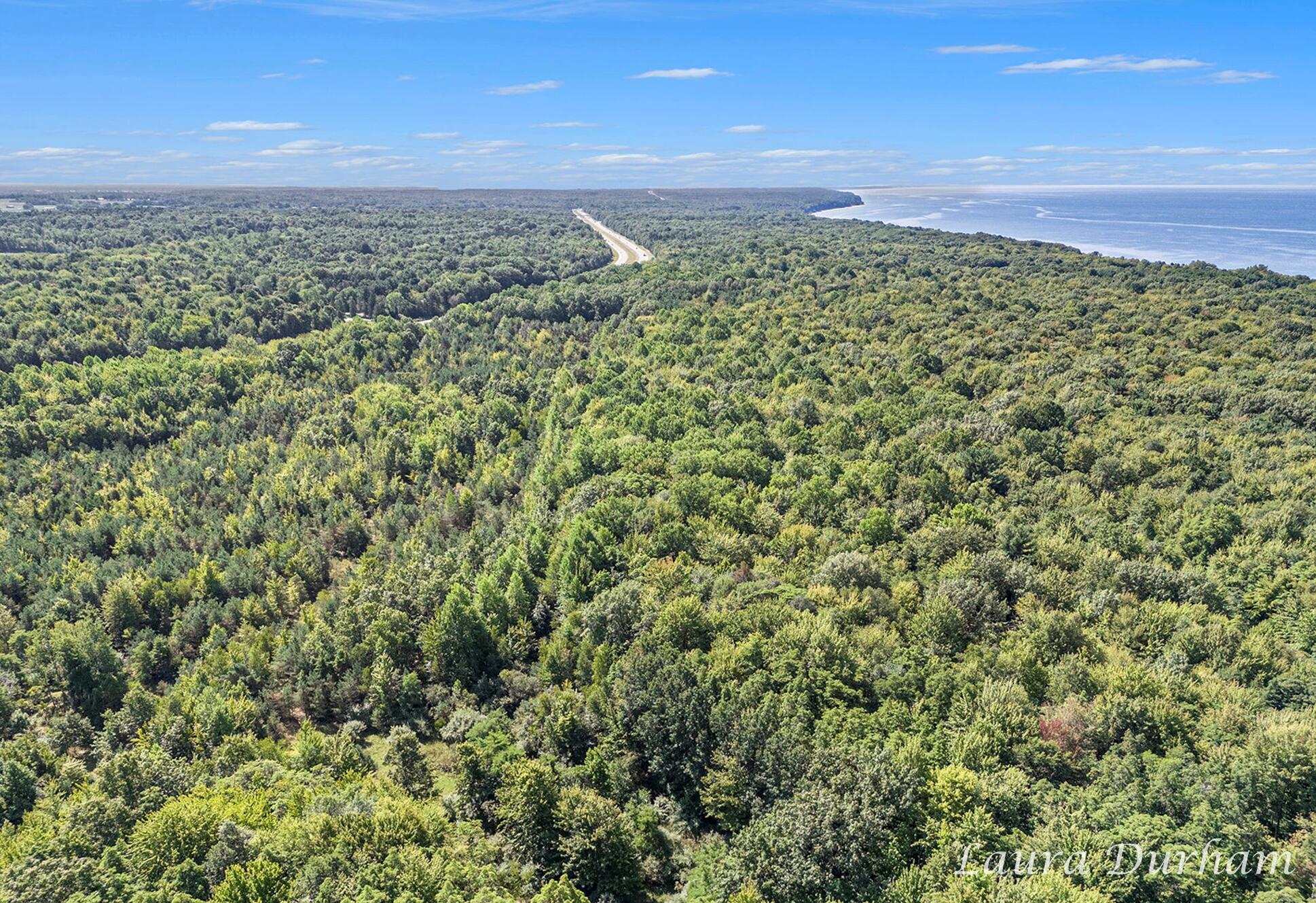 2800 Bluestar/lakeshore Saugatuck MI 49453