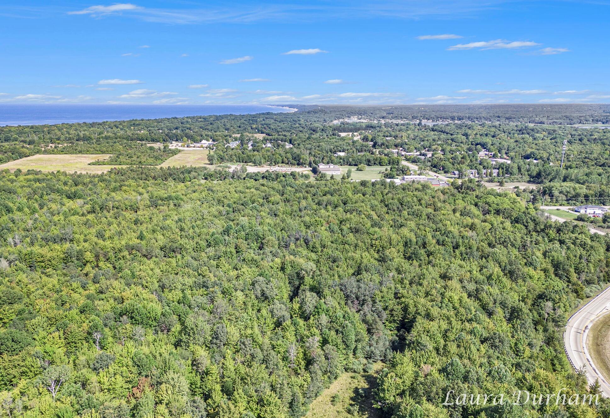 2800 Bluestar/lakeshore Saugatuck MI 49453