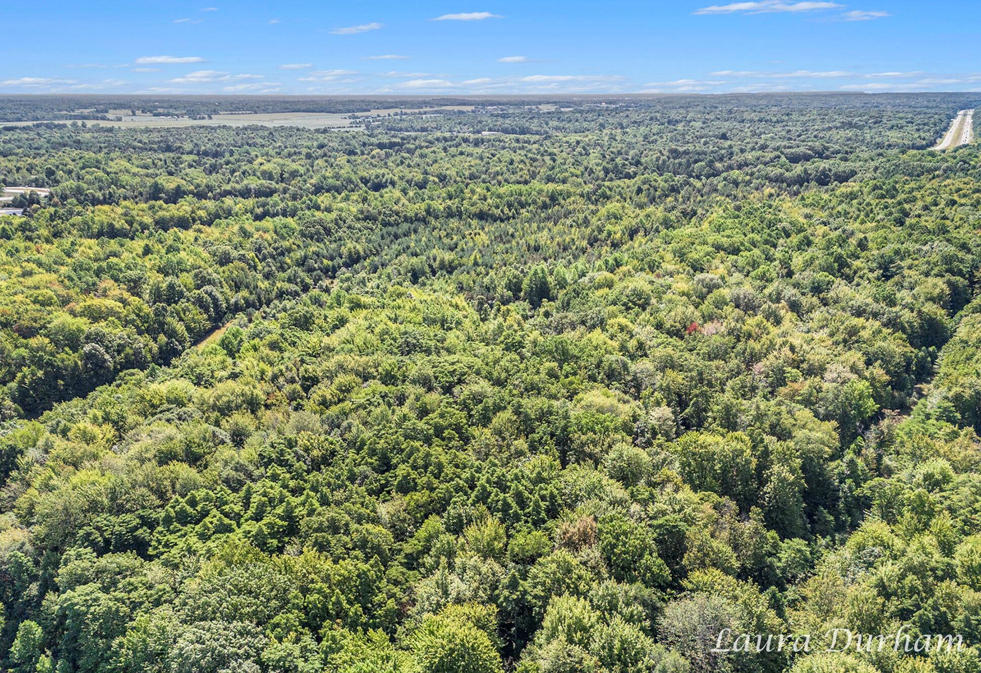 2800 Bluestar/lakeshore Saugatuck MI 49453