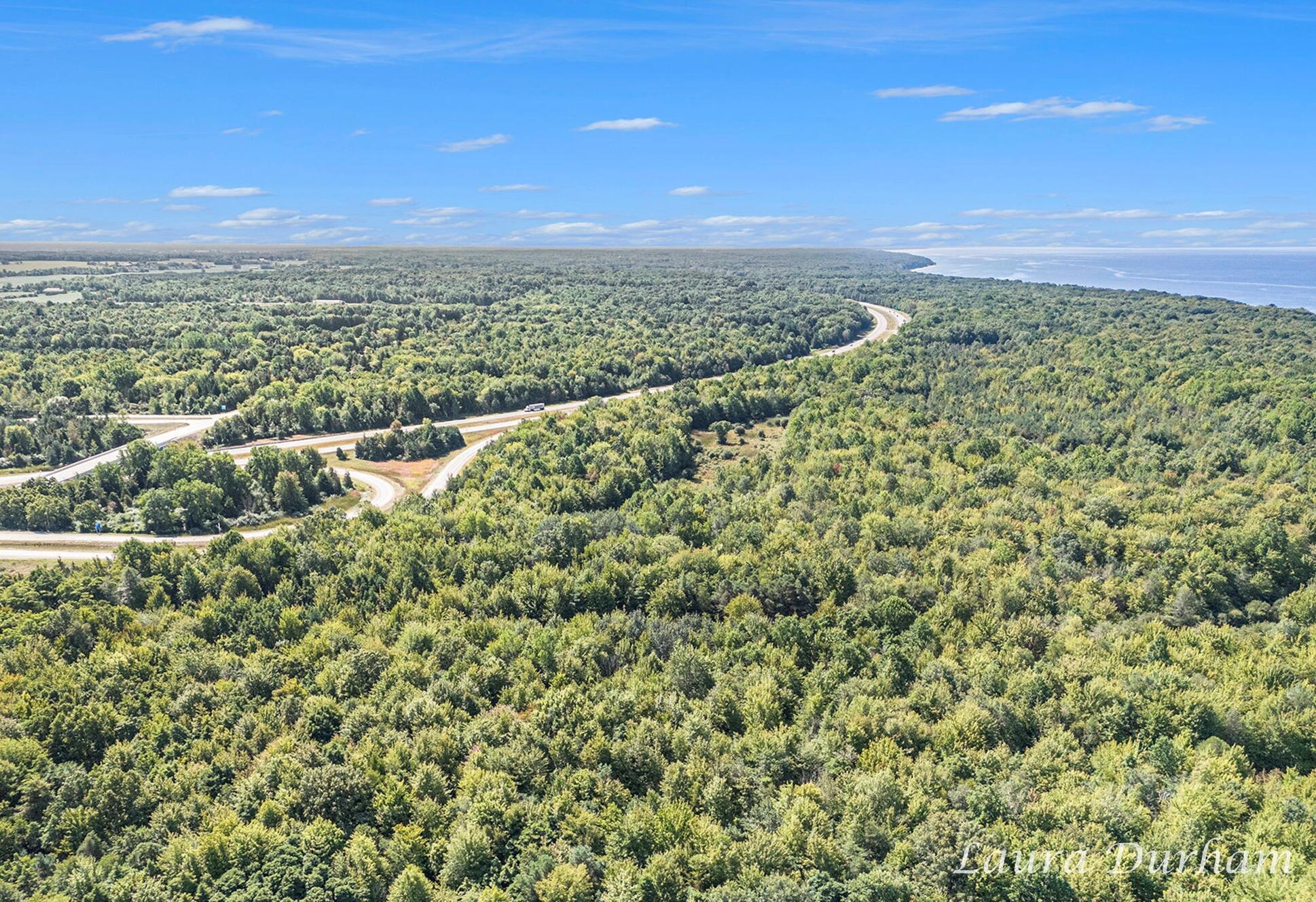 2800 Bluestar/lakeshore Saugatuck MI 49453