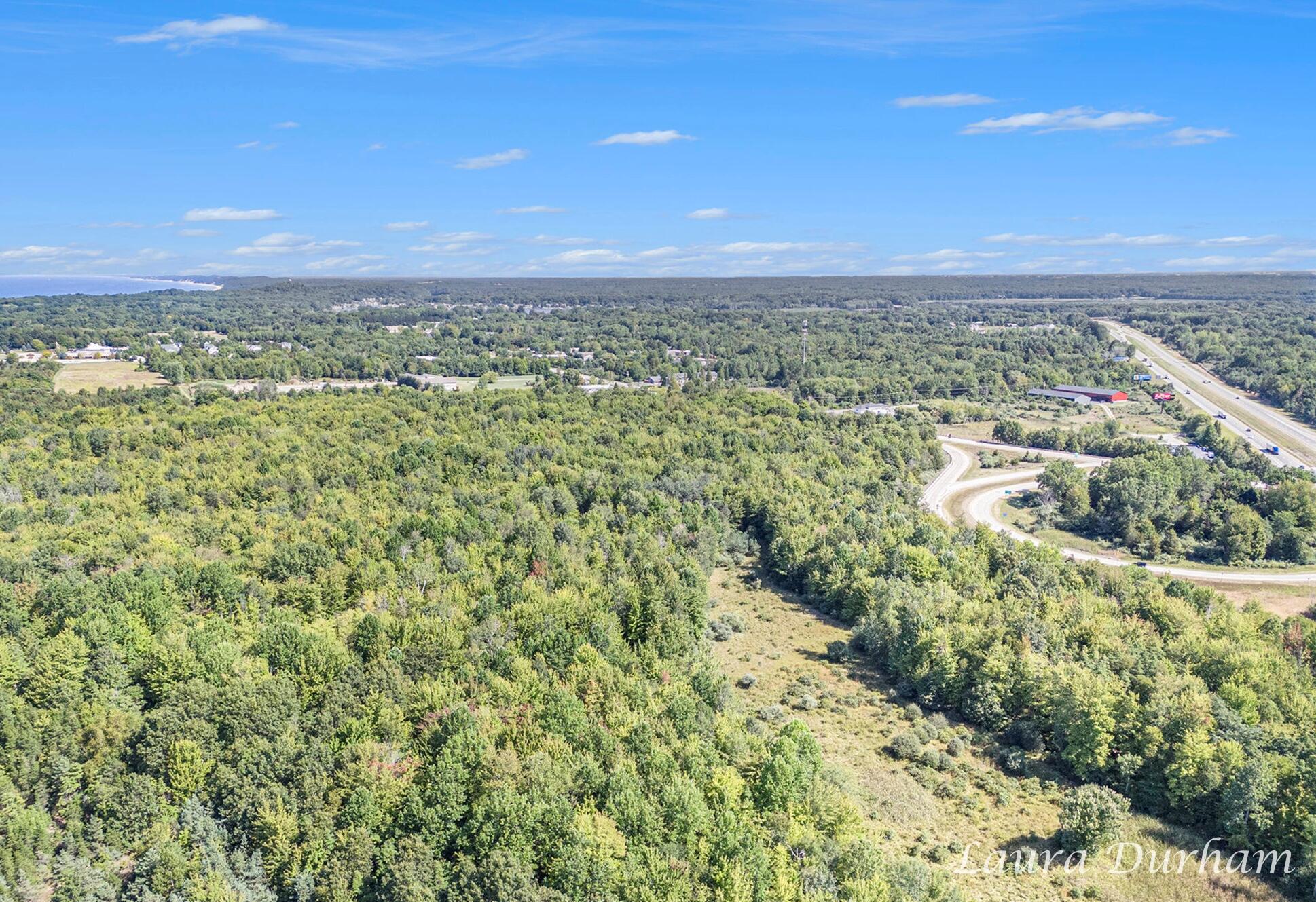 2800 Bluestar/lakeshore Saugatuck MI 49453