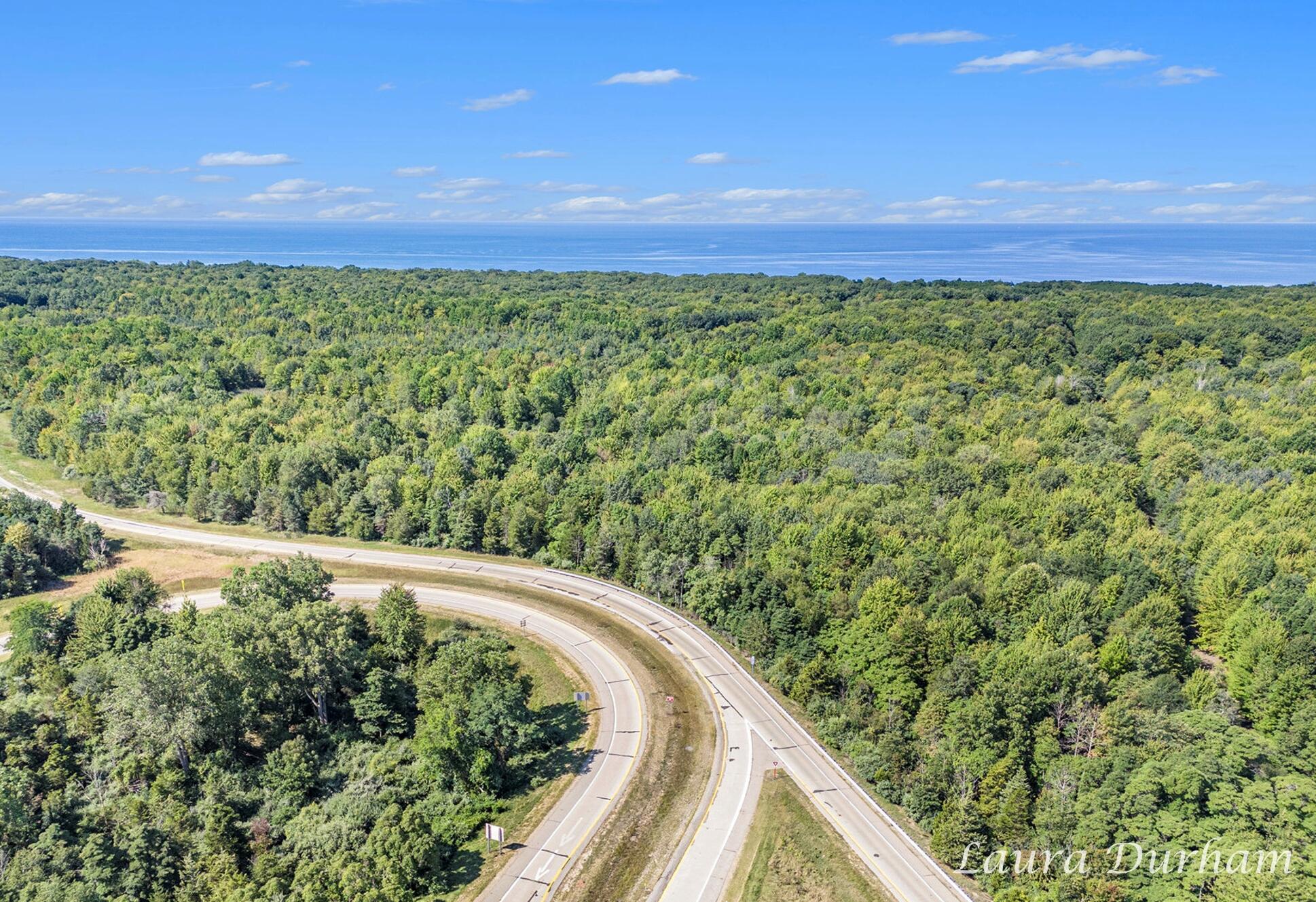 2800 Bluestar/lakeshore Saugatuck MI 49453