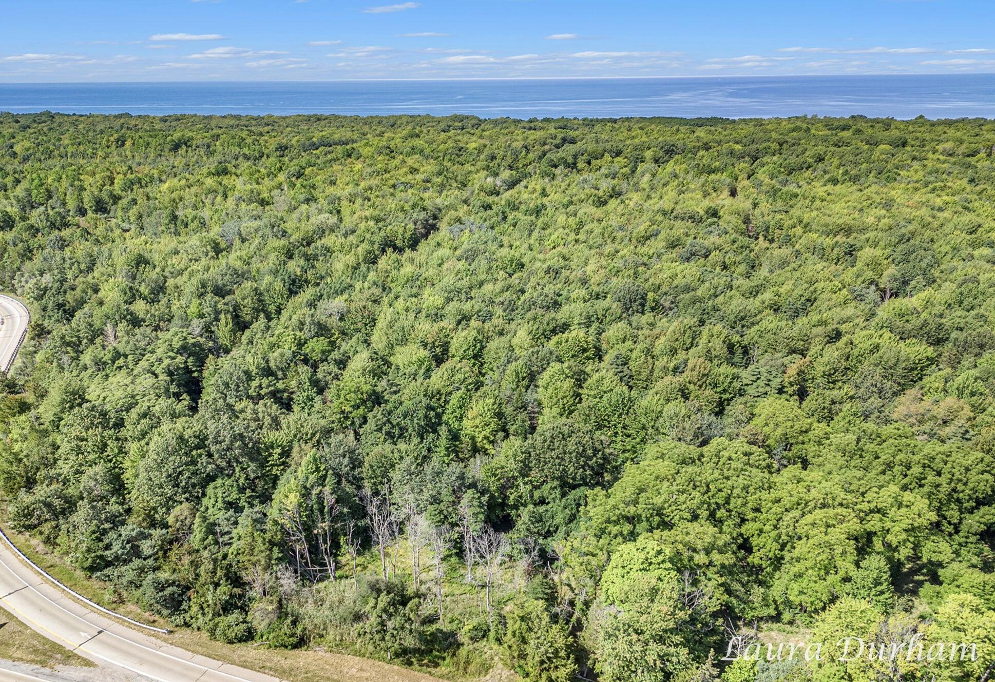 2800 Bluestar/lakeshore Saugatuck MI 49453
