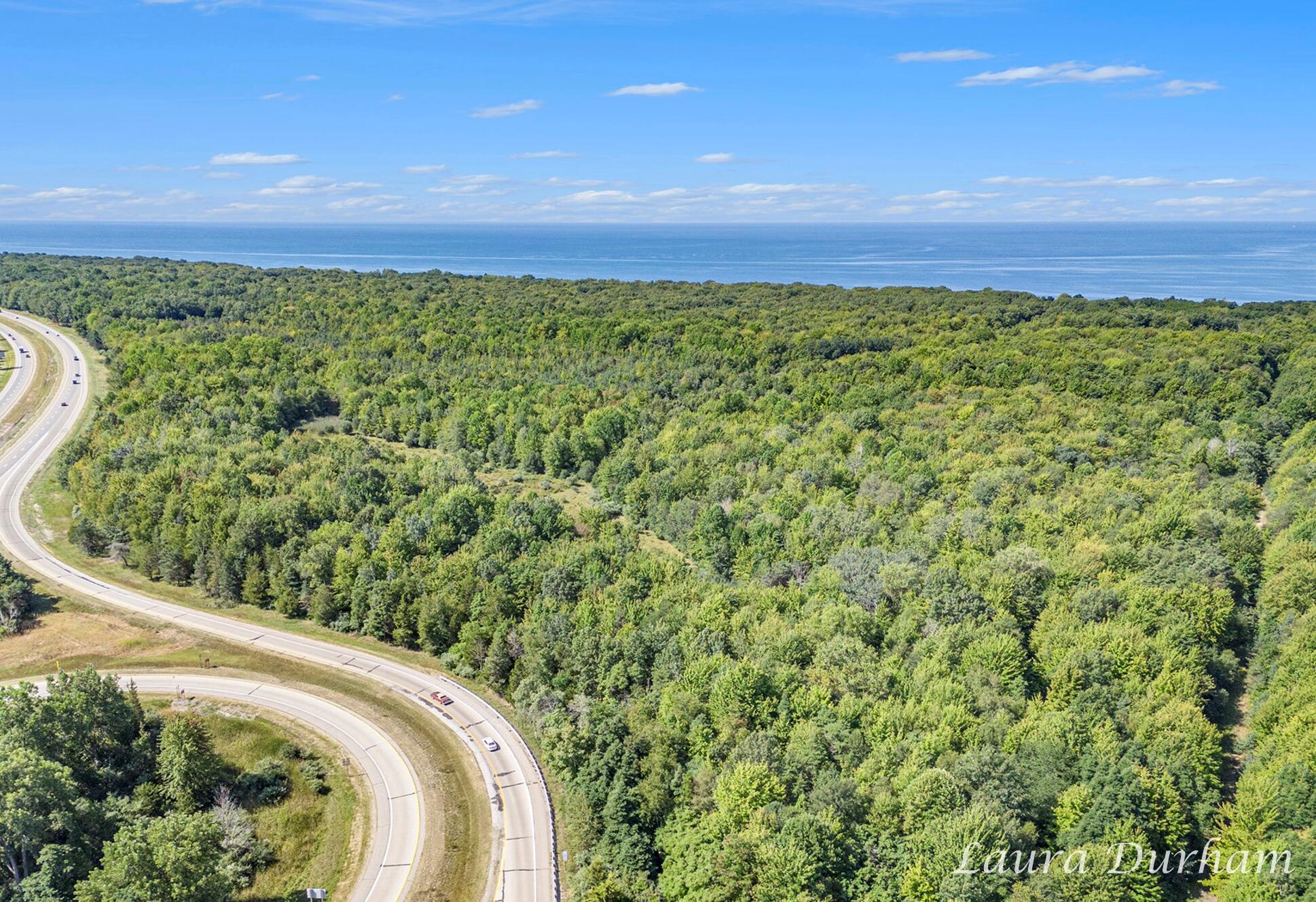 2800 Bluestar/lakeshore Saugatuck MI 49453