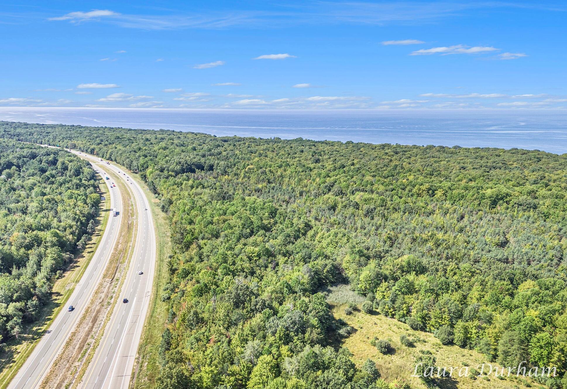 2800 Bluestar/lakeshore Saugatuck MI 49453