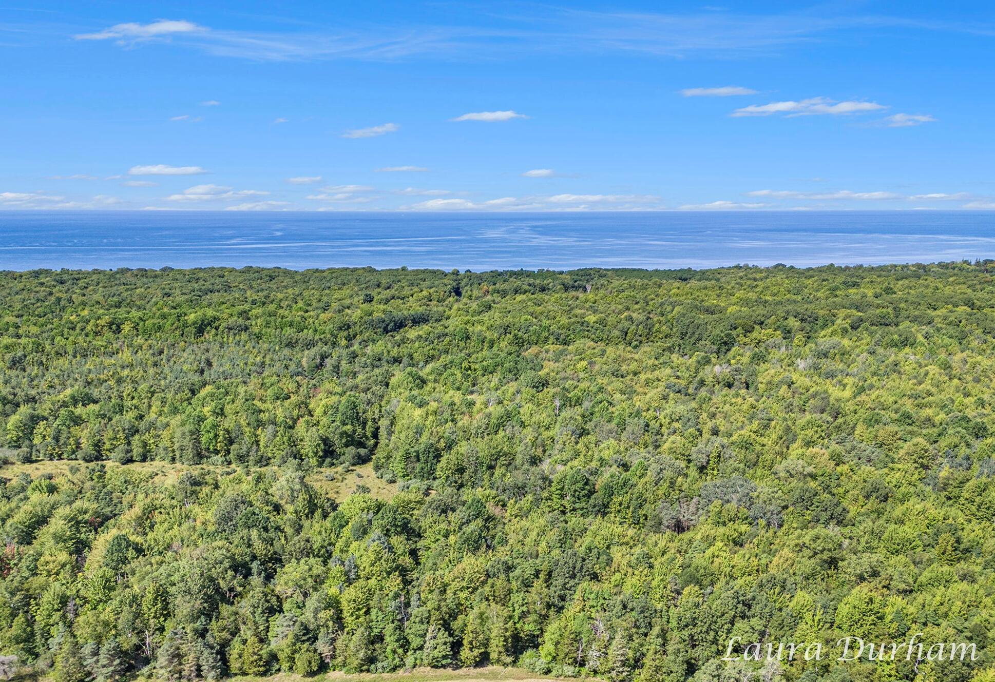 2800 Bluestar/lakeshore Saugatuck MI 49453