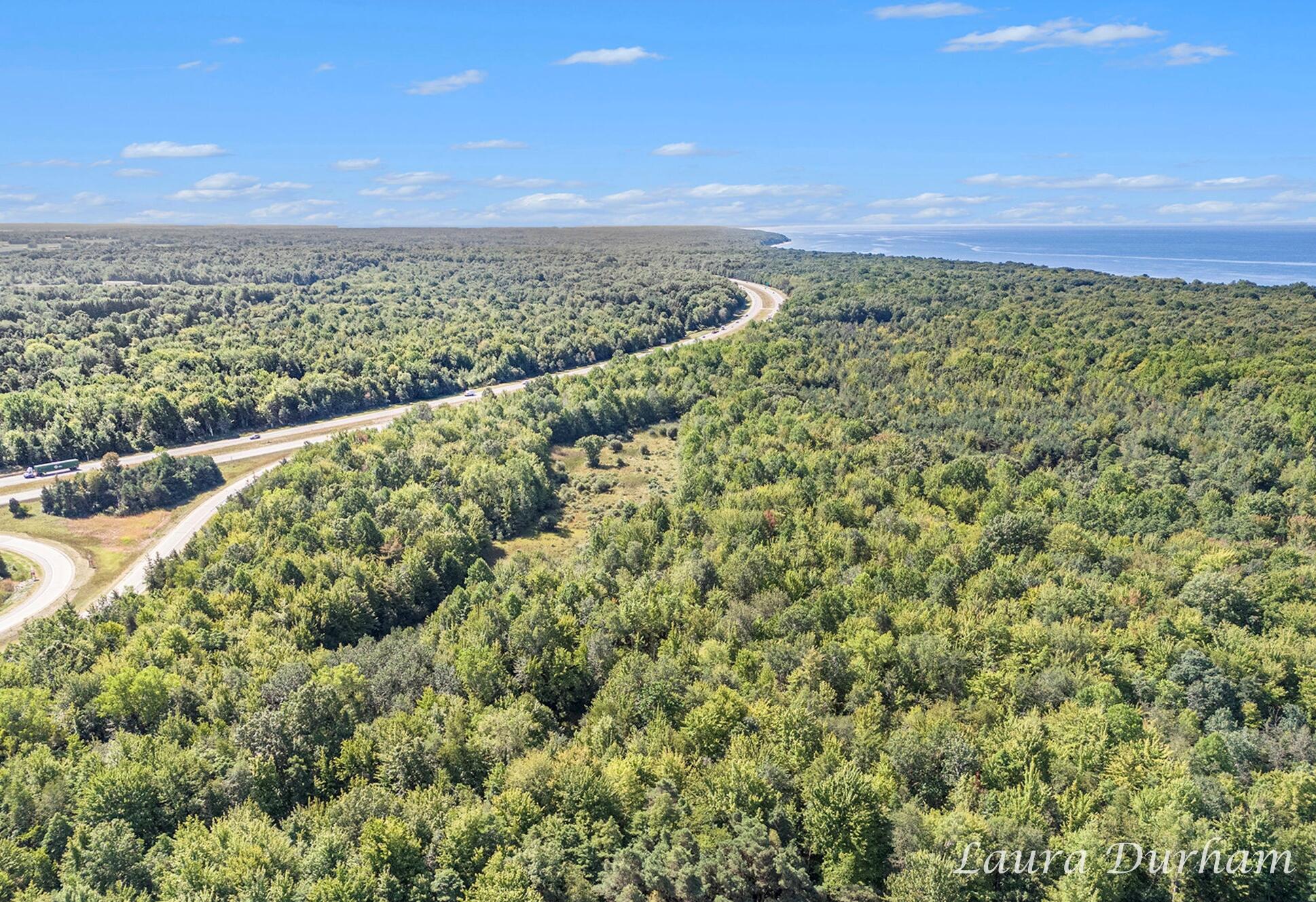 2800 Bluestar/lakeshore Saugatuck MI 49453