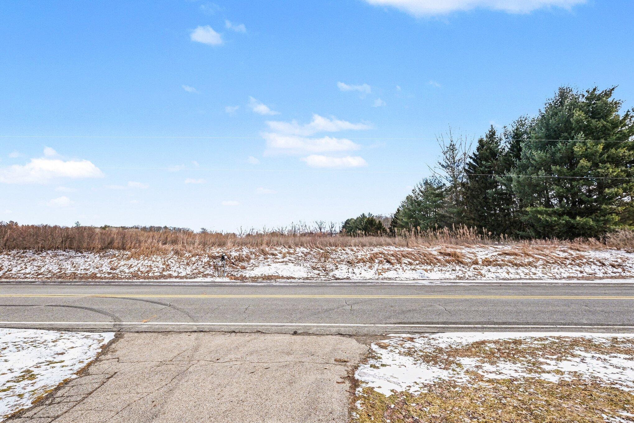 11340 Tefft Avenue NE Rockford MI 49341