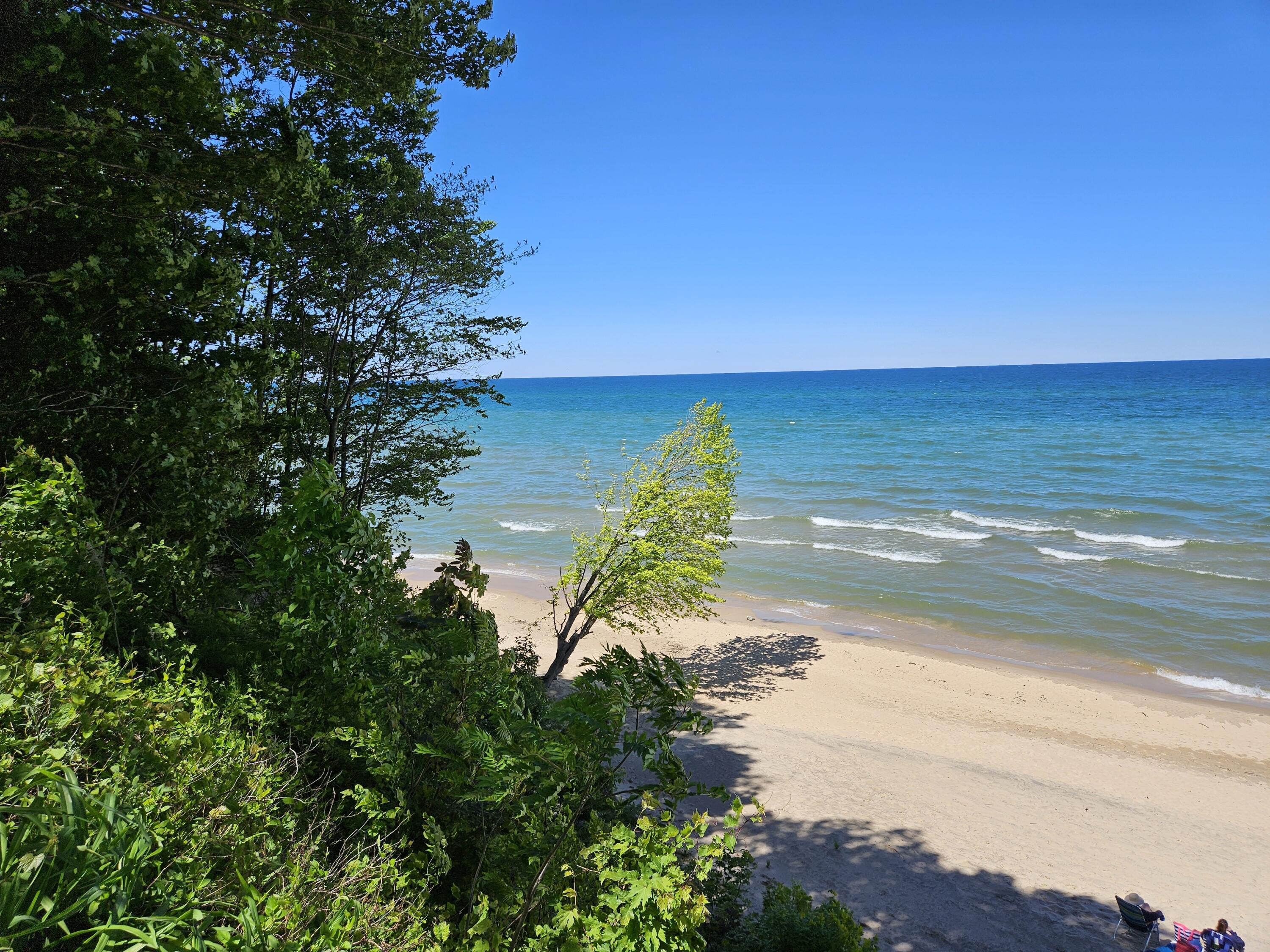 5902 Jefferson Street Coloma MI 49038