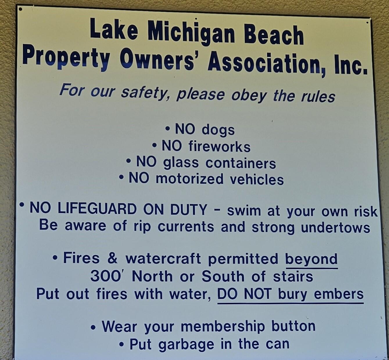 5902 Jefferson Street Coloma MI 49038