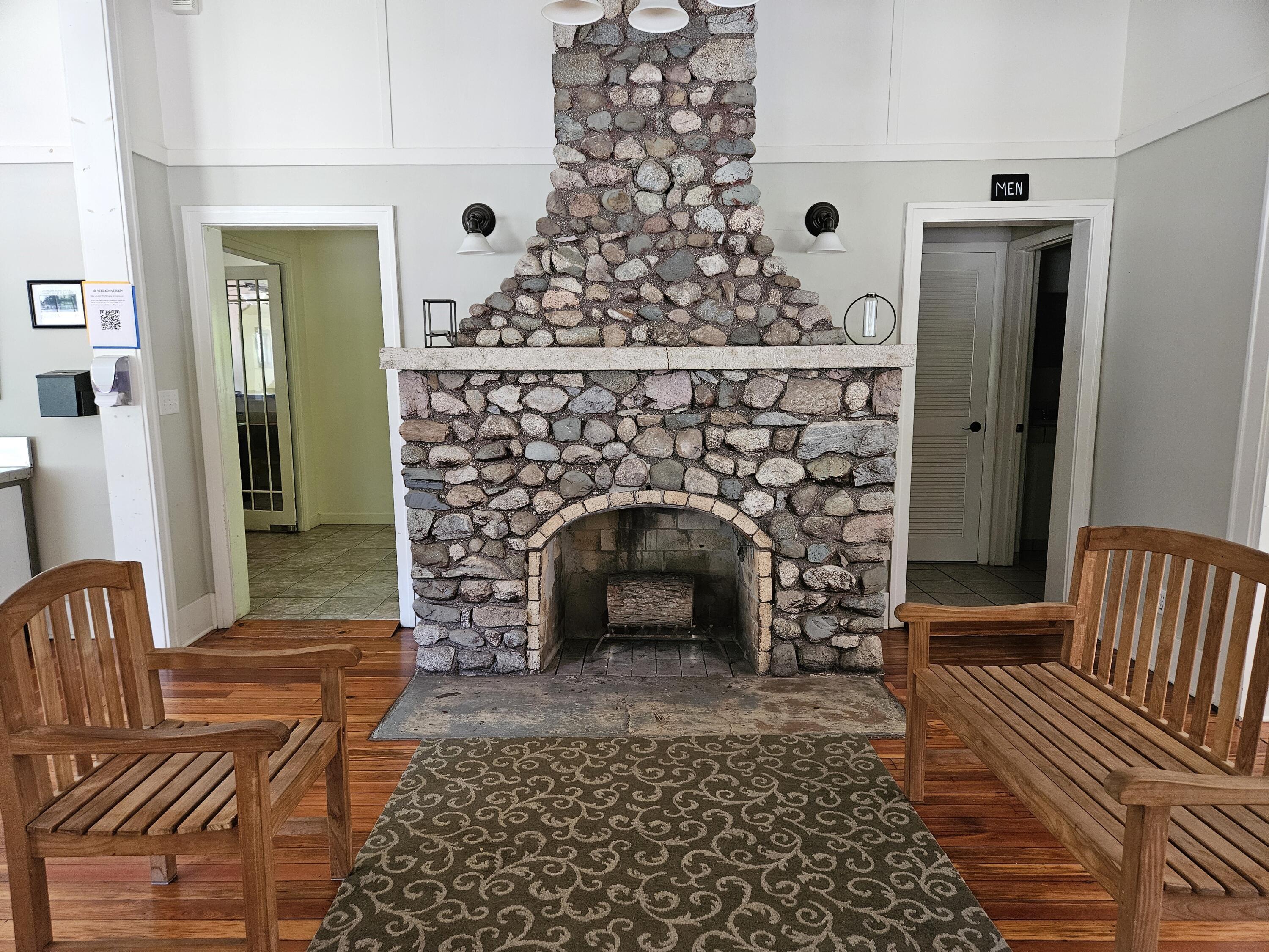 5902 Jefferson Street Coloma MI 49038