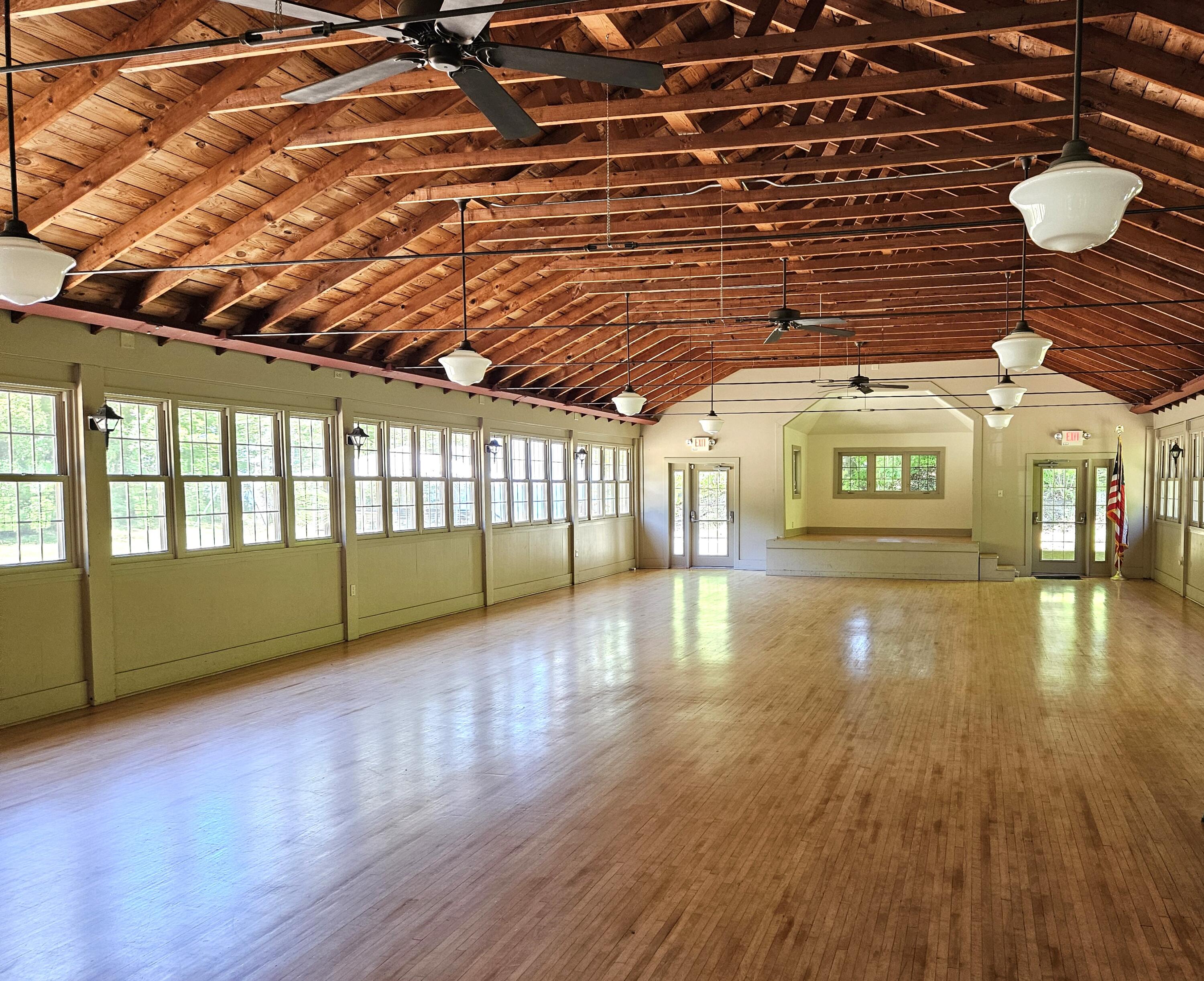 5902 Jefferson Street Coloma MI 49038