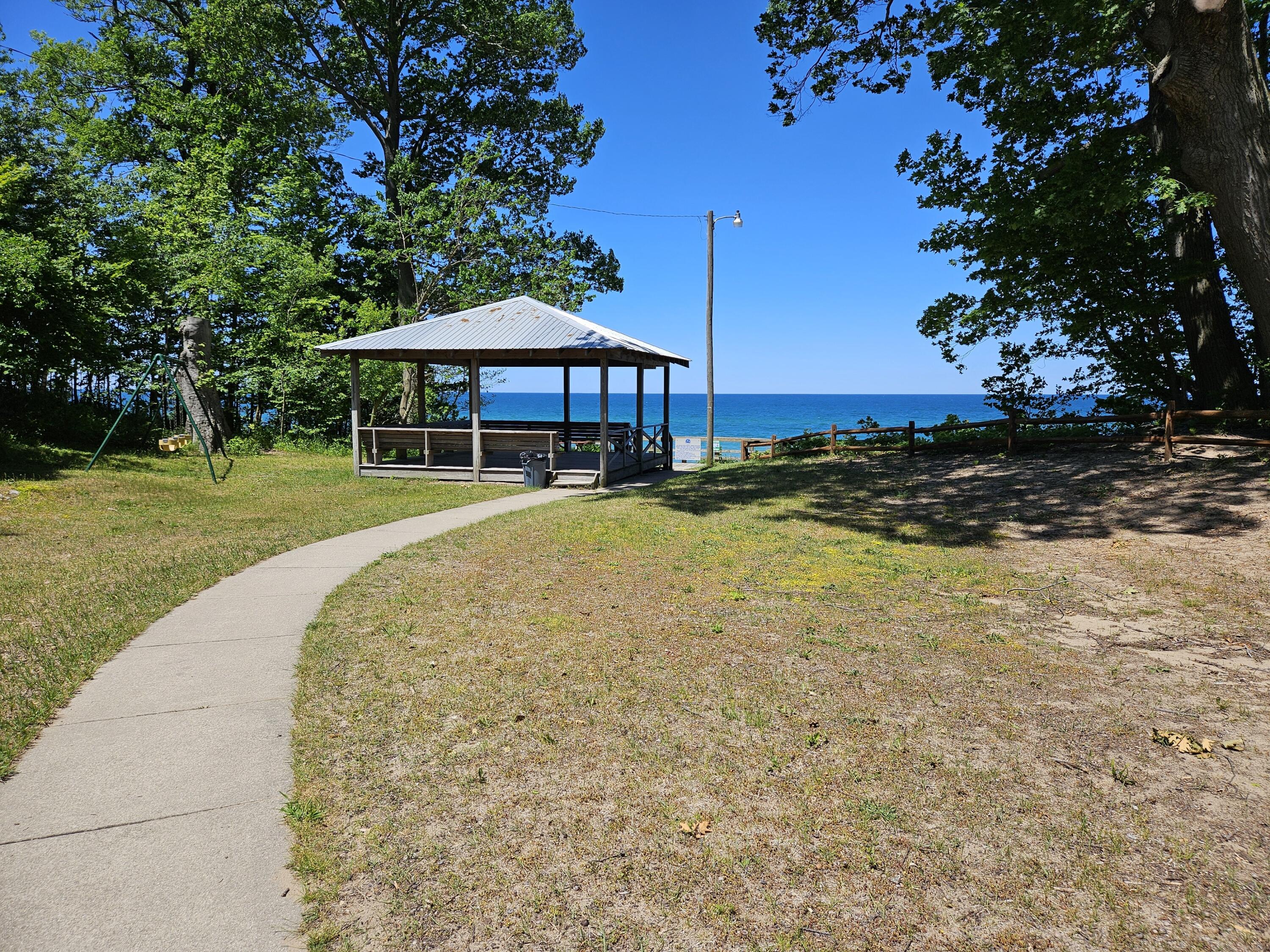 5902 Jefferson Street Coloma MI 49038