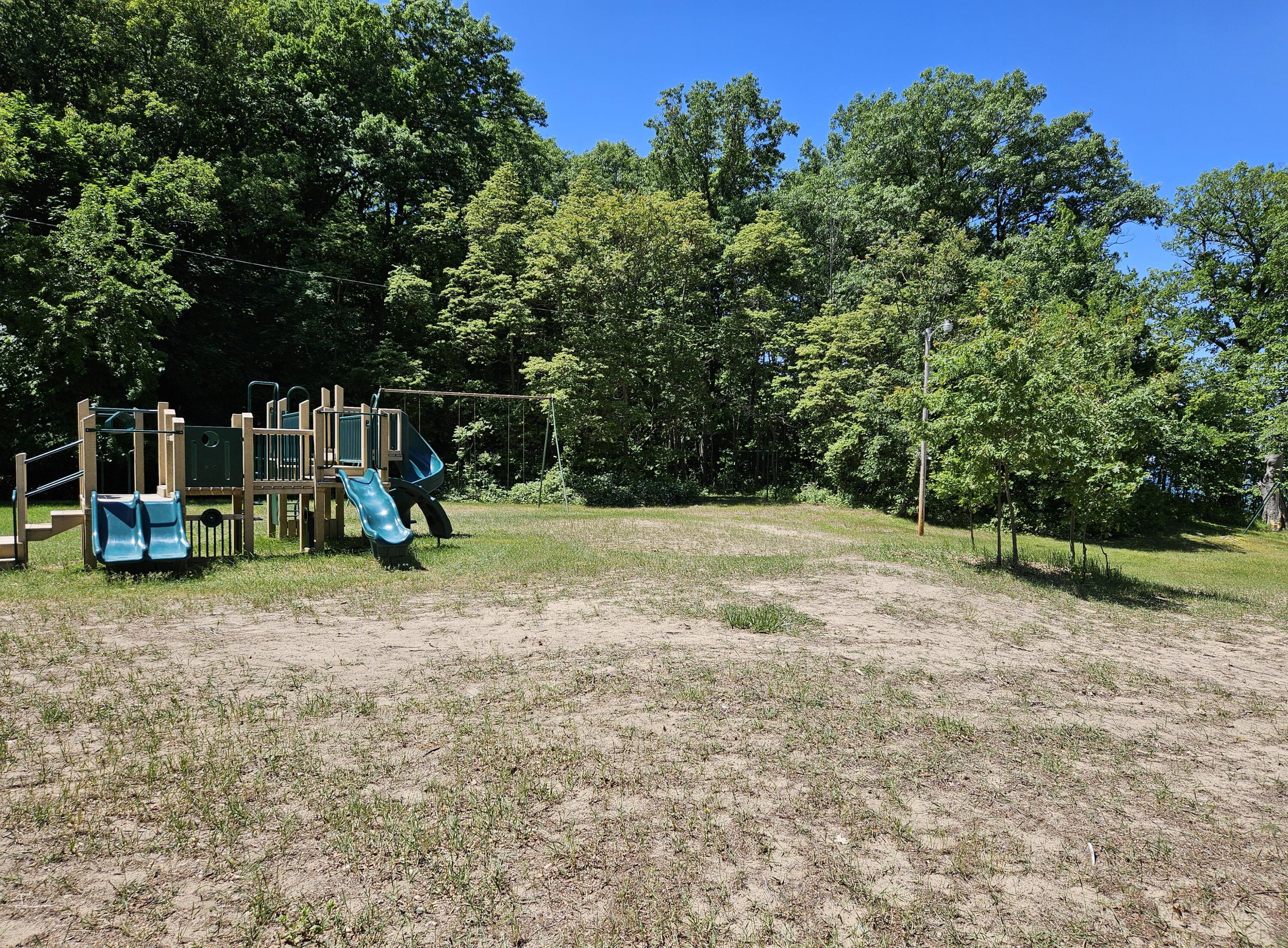 5902 Jefferson Street Coloma MI 49038