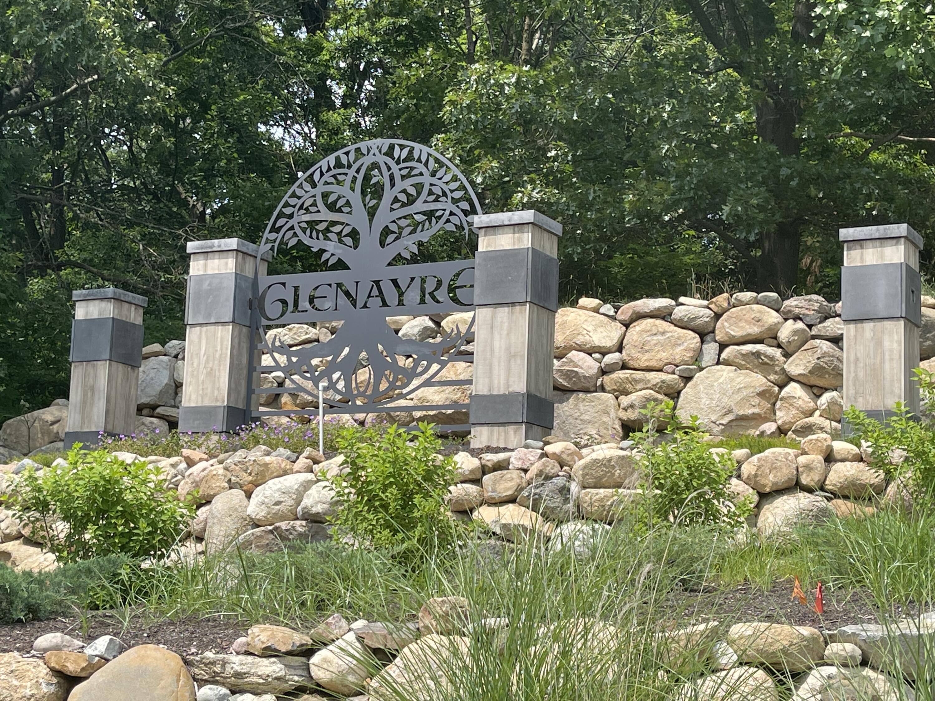 Lot 44 Foxboro Court Niles MI 49120