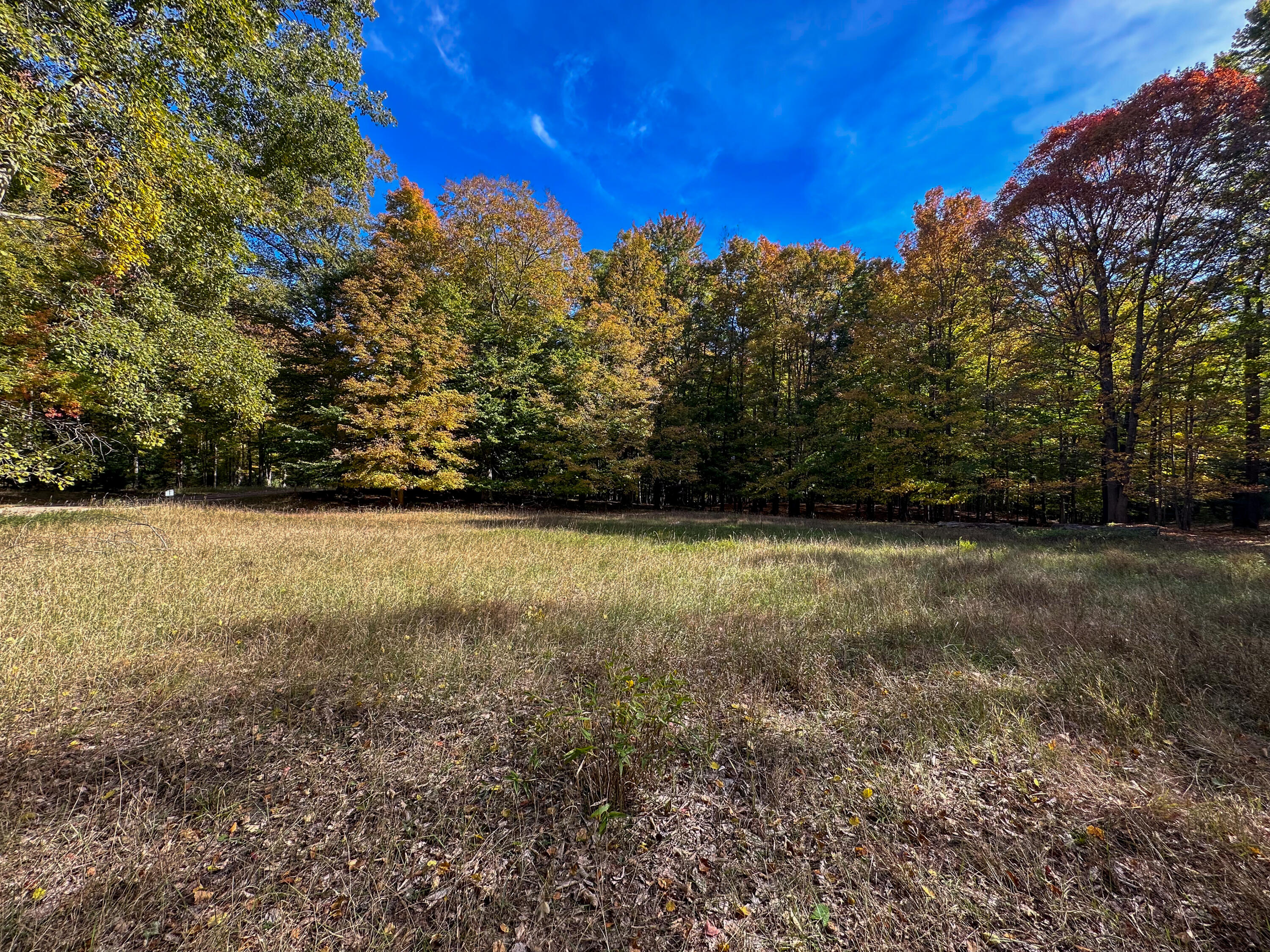 2330 N Peterson Road Ludington MI 49431